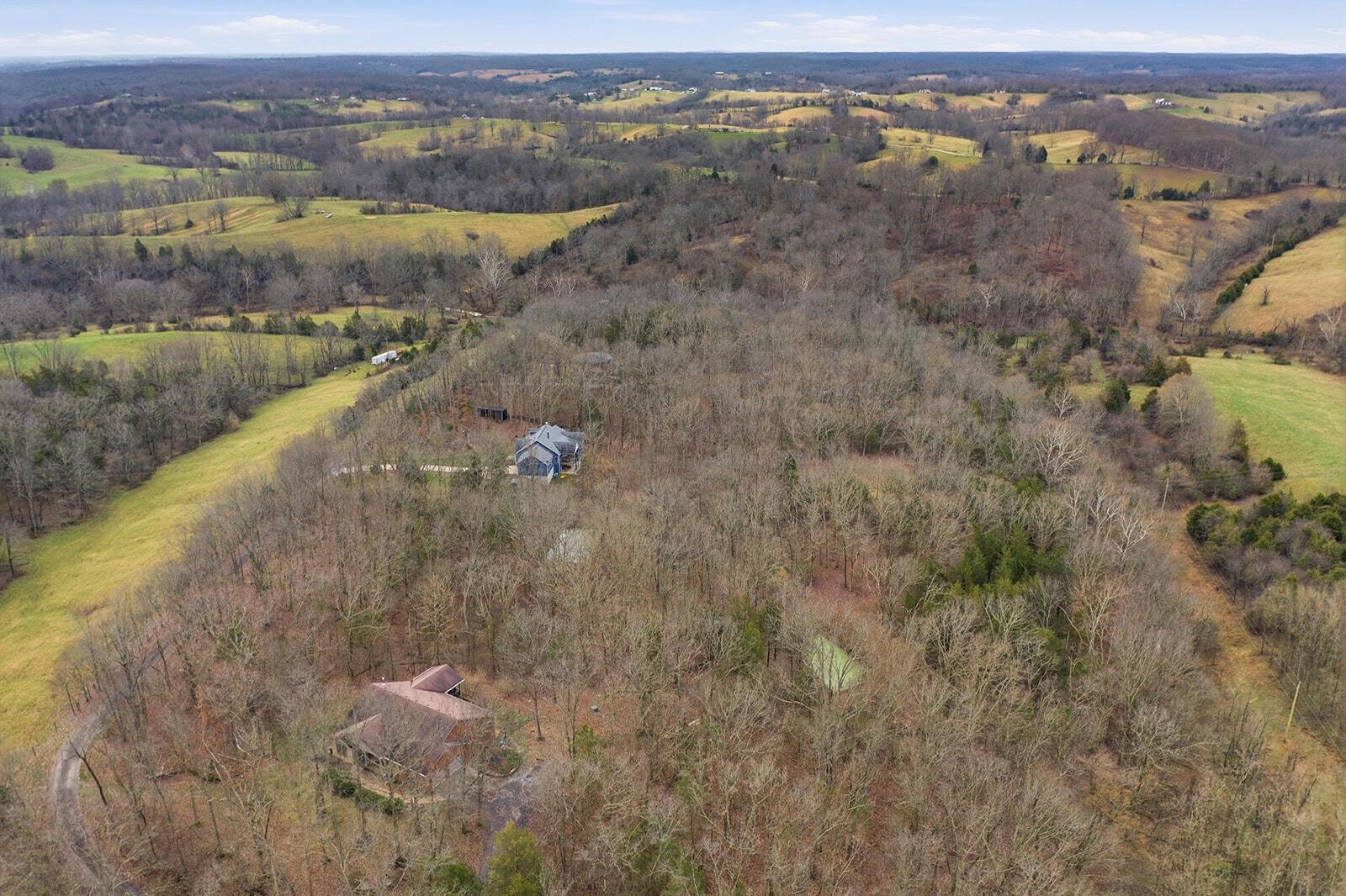 5 Wilderness Loop Property Photo 75