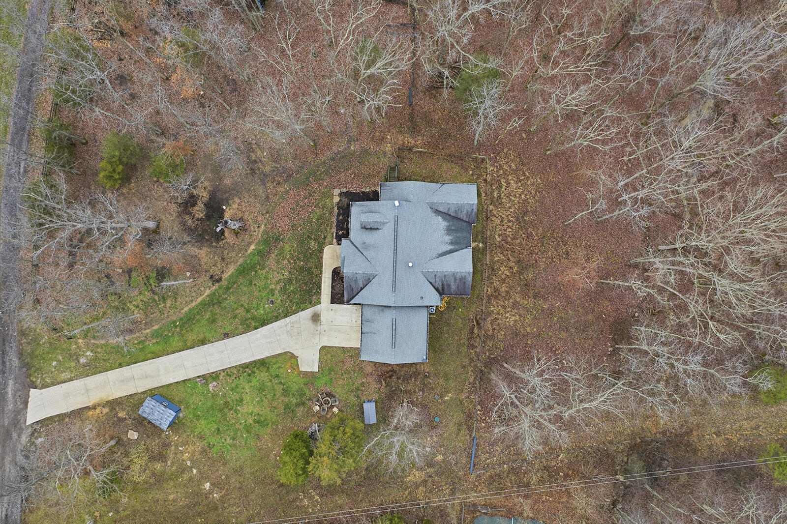 5 Wilderness Loop Property Photo 78