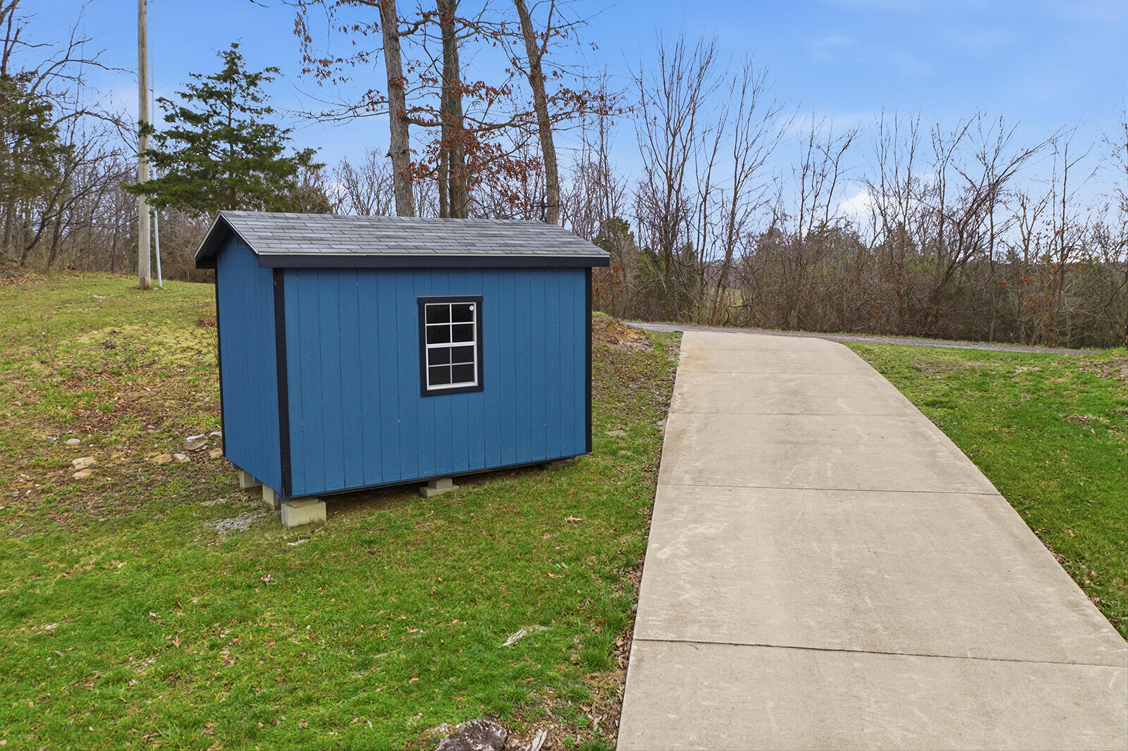 5 Wilderness Loop Property Photo 88