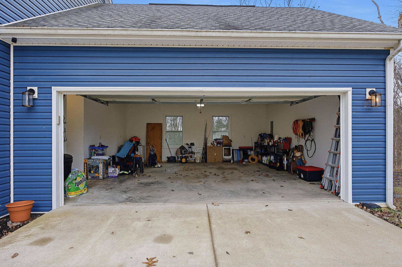 5 Wilderness Loop Property Photo 100