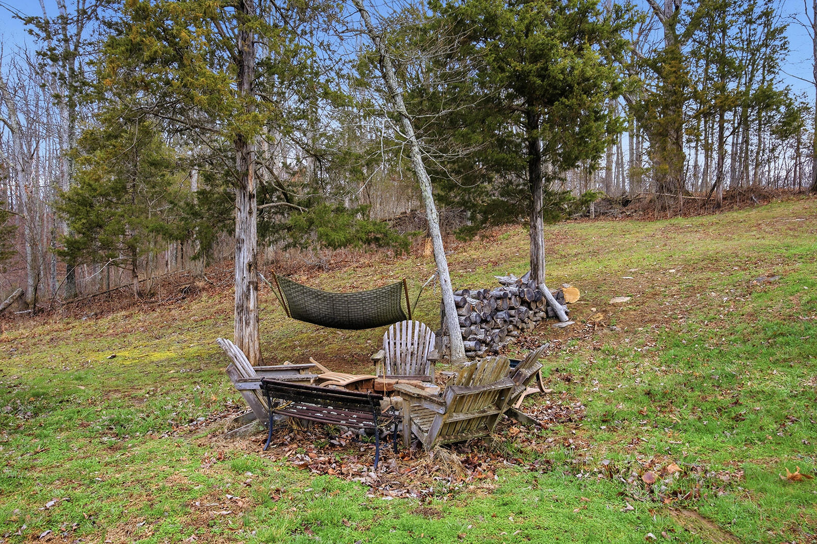 5 Wilderness Loop Property Photo 101