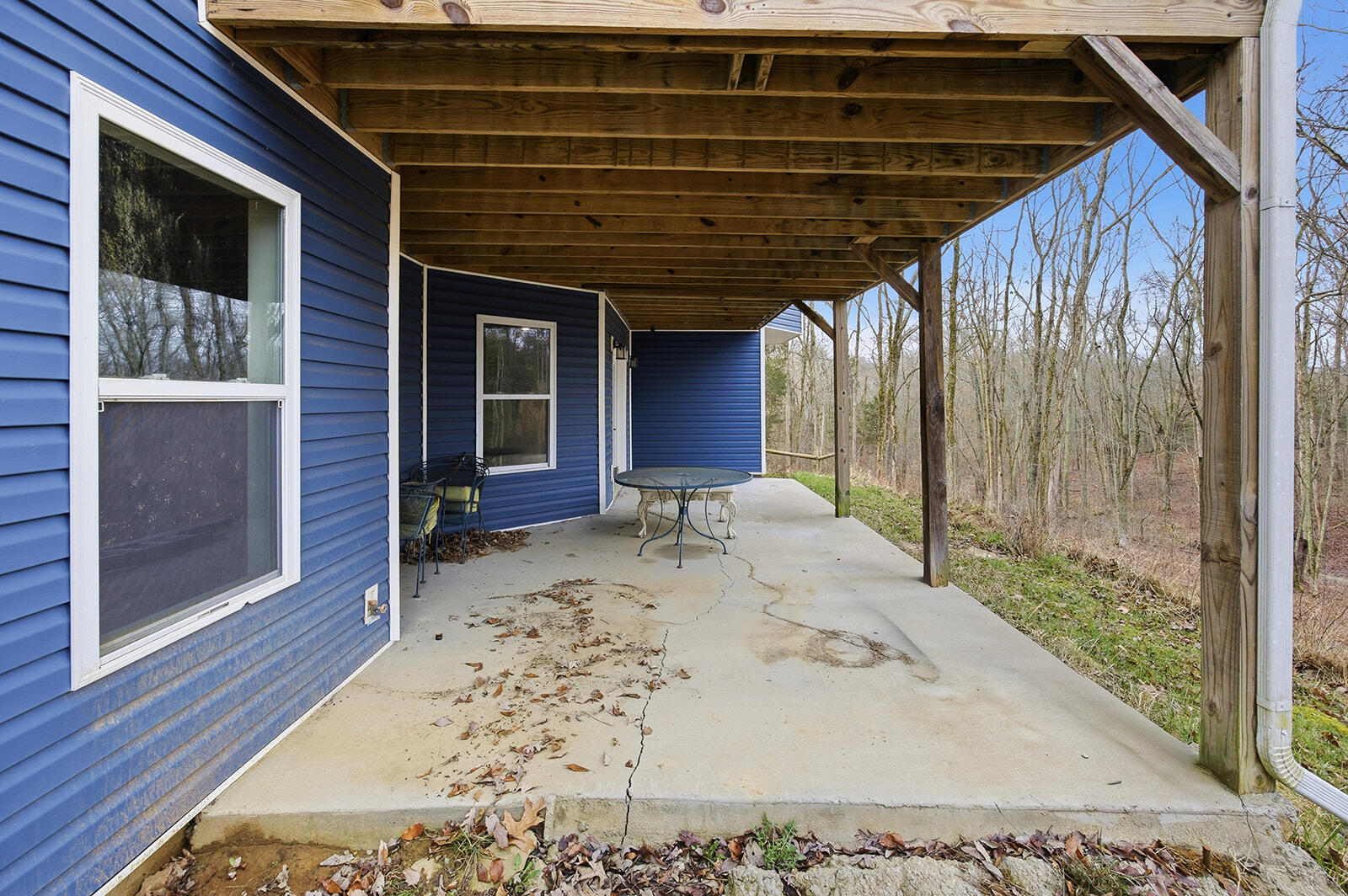 5 Wilderness Loop Property Photo 109