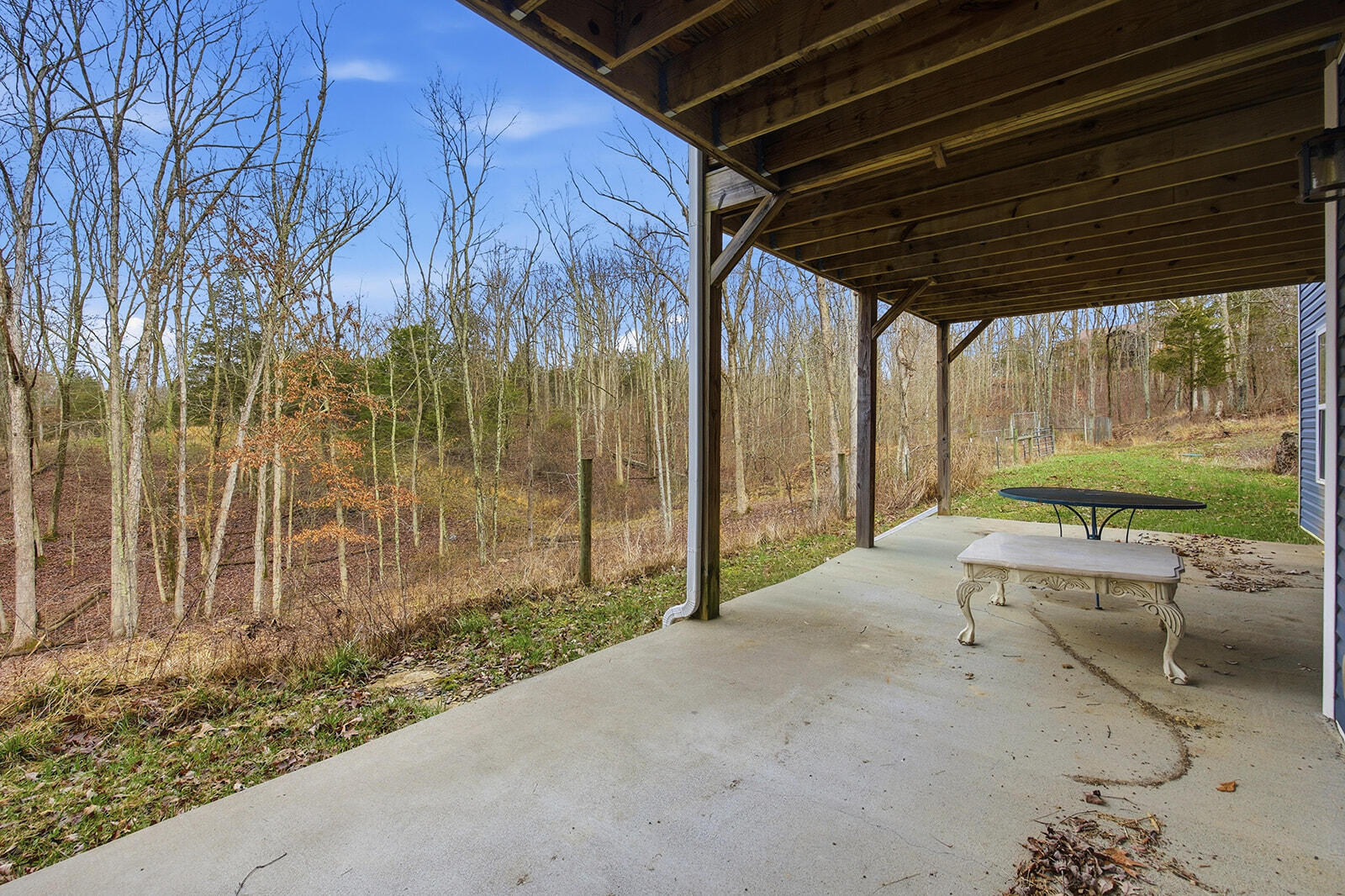 5 Wilderness Loop Property Photo 110