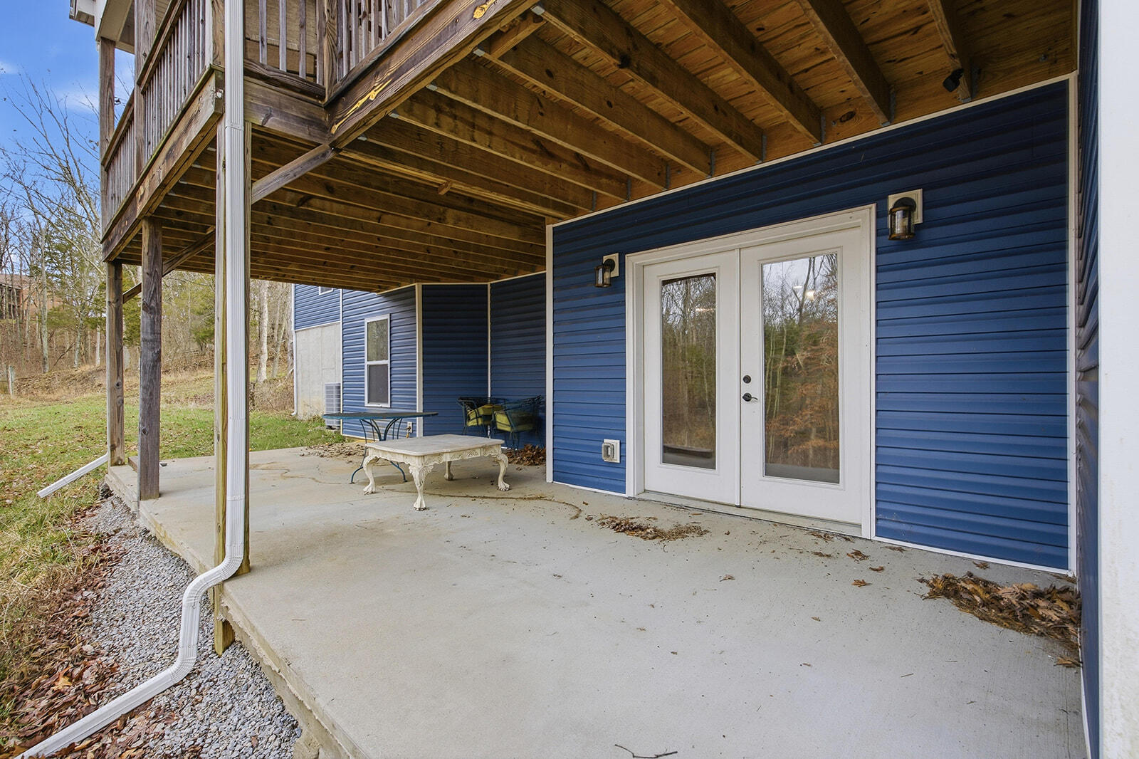 5 Wilderness Loop Property Photo 111