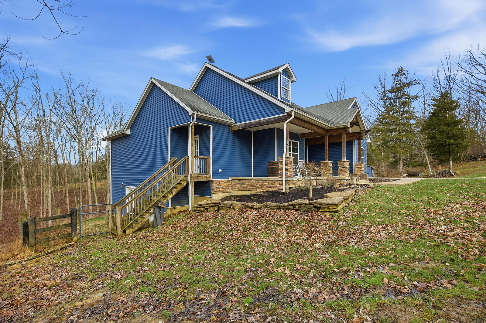 5 Wilderness Loop Property Photo 115
