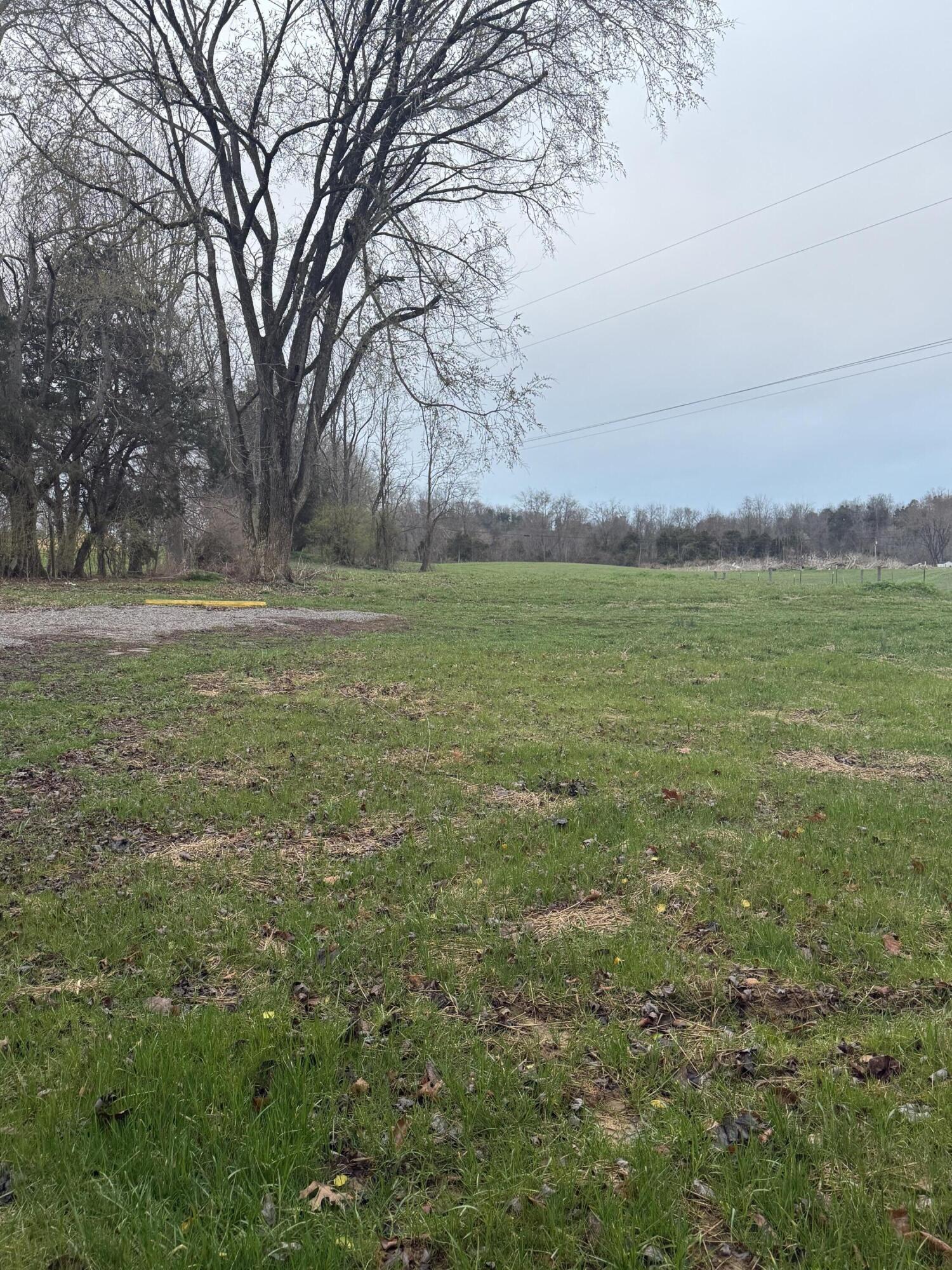 1735 Clifton Road Property Photo 1