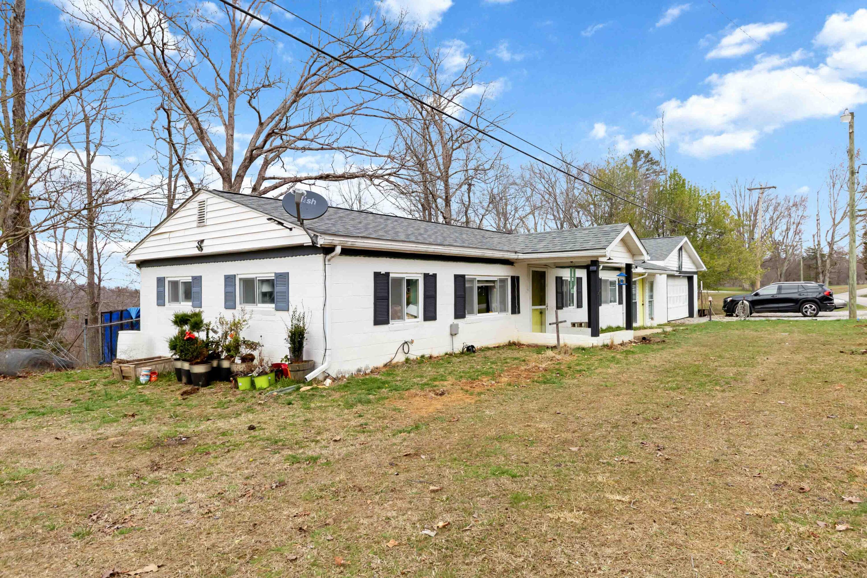2141 Blue John Road Property Photo 10