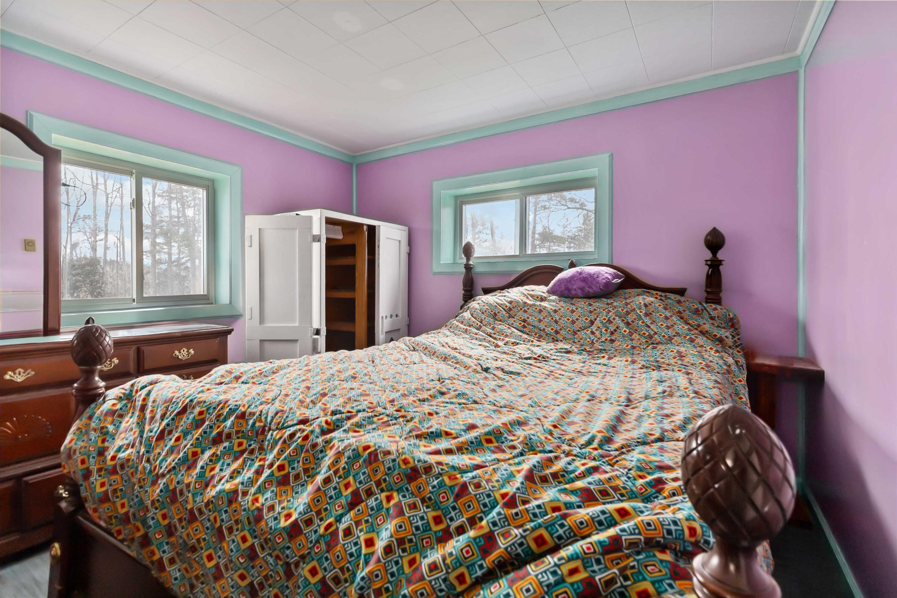 2141 Blue John Road Property Photo 11