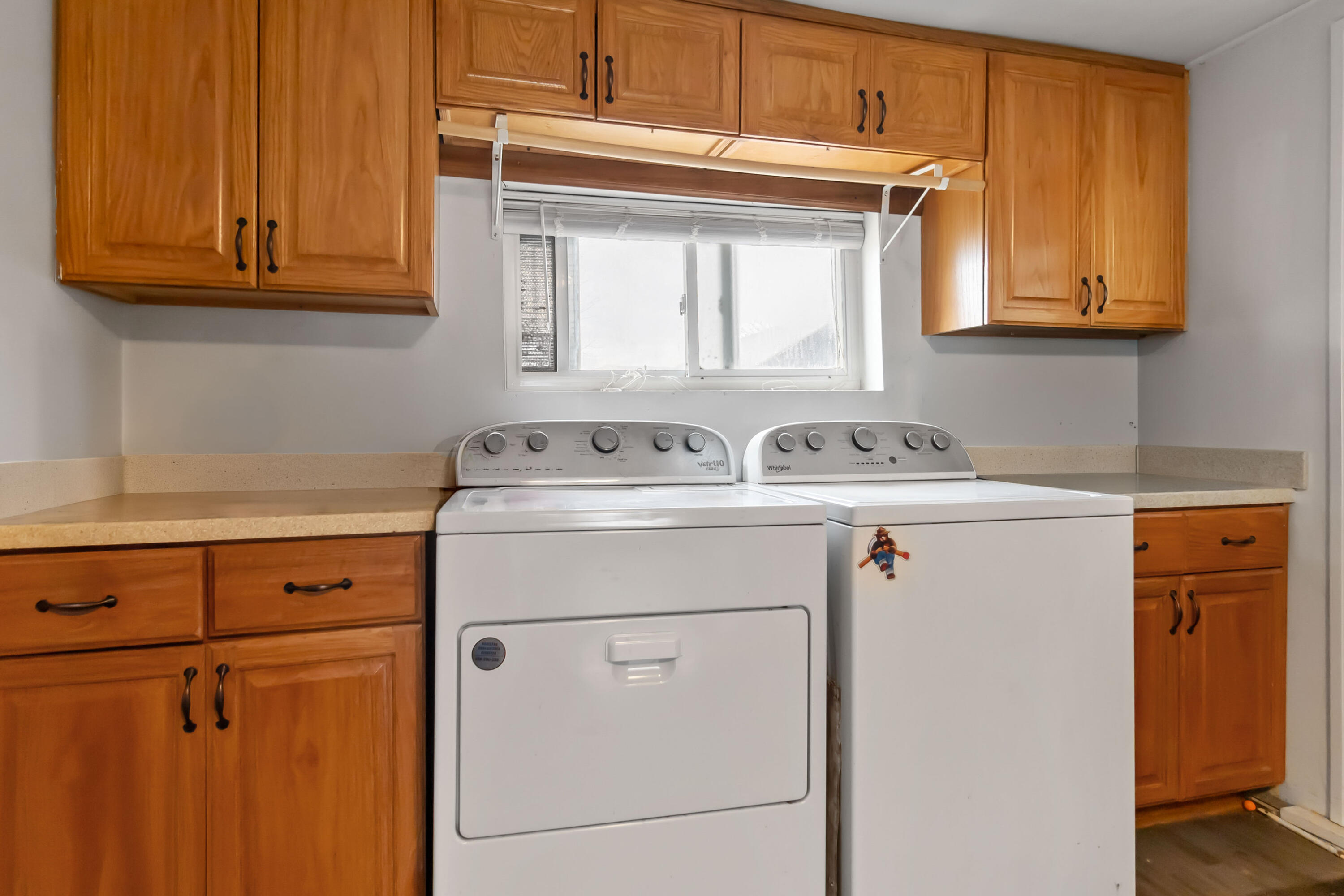 2141 Blue John Road Property Photo 12