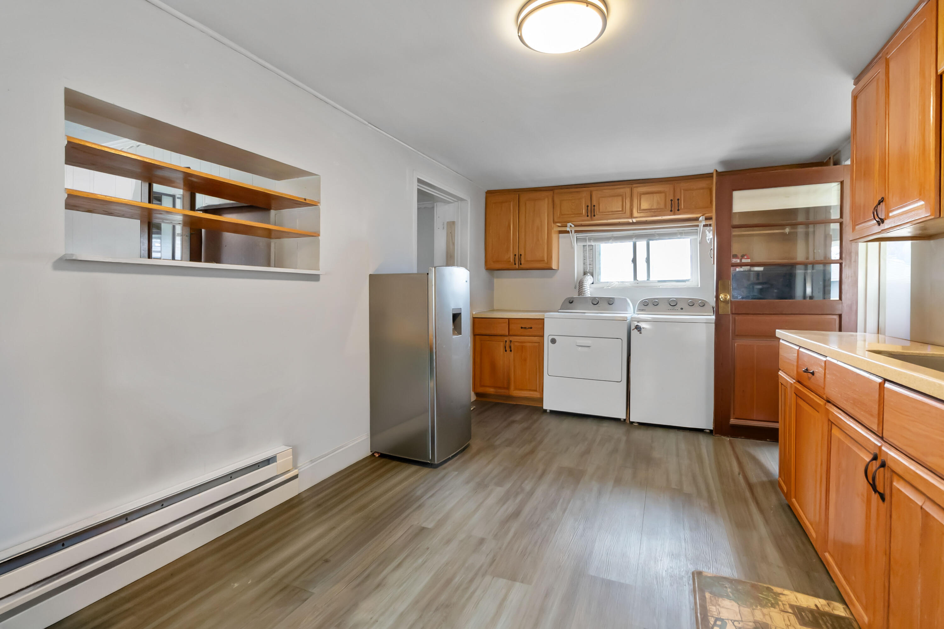 2141 Blue John Road Property Photo 14
