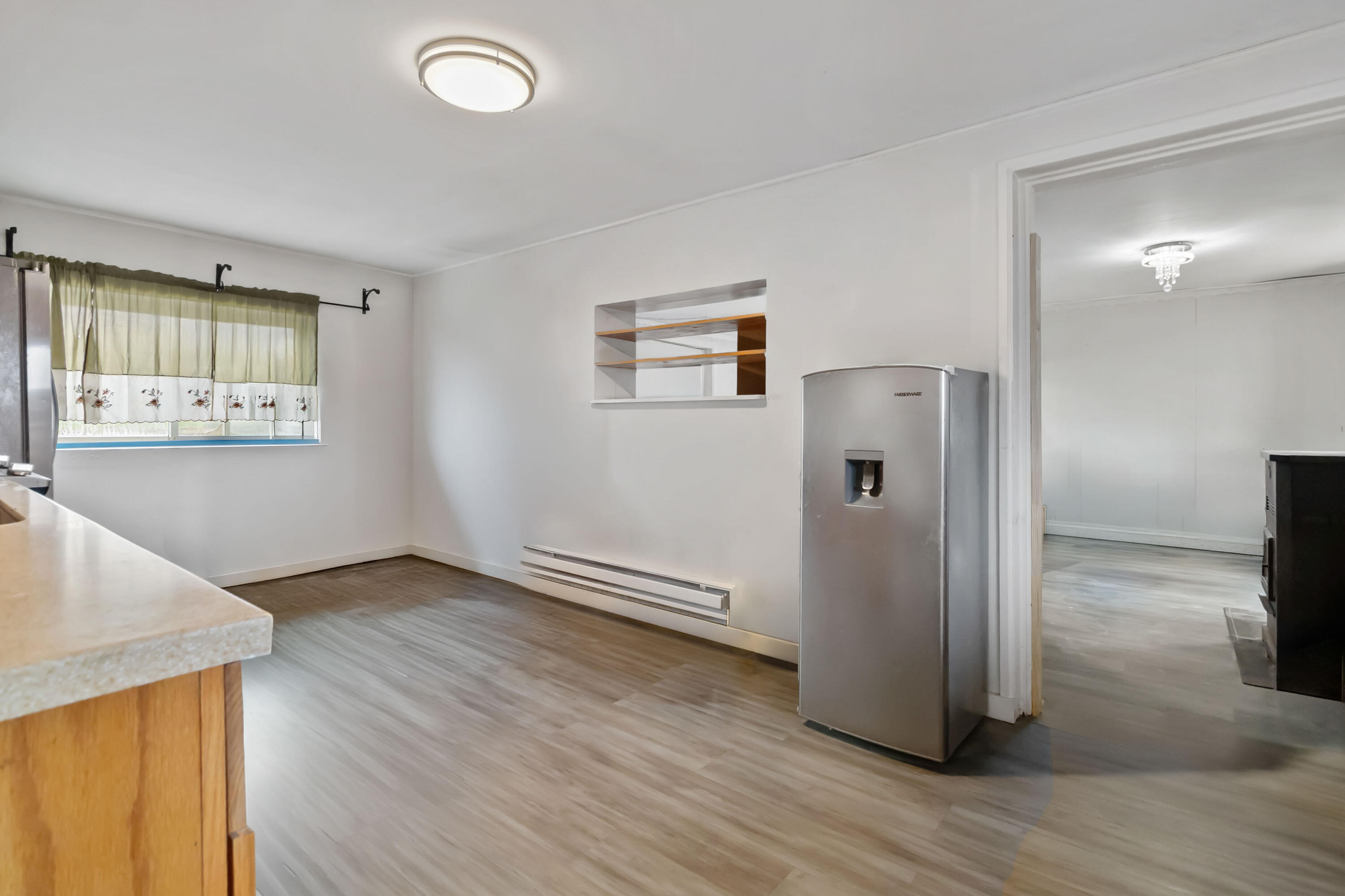 2141 Blue John Road Property Photo 15
