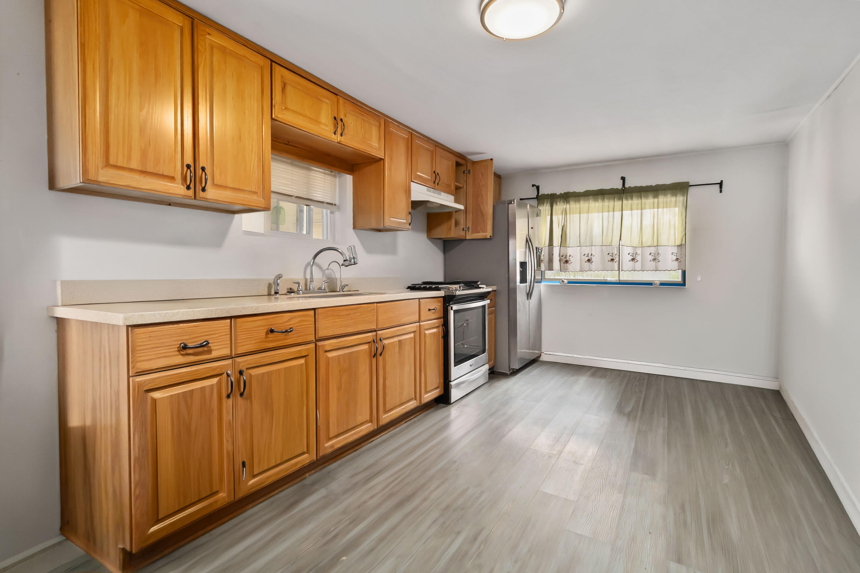 2141 Blue John Road Property Photo 16