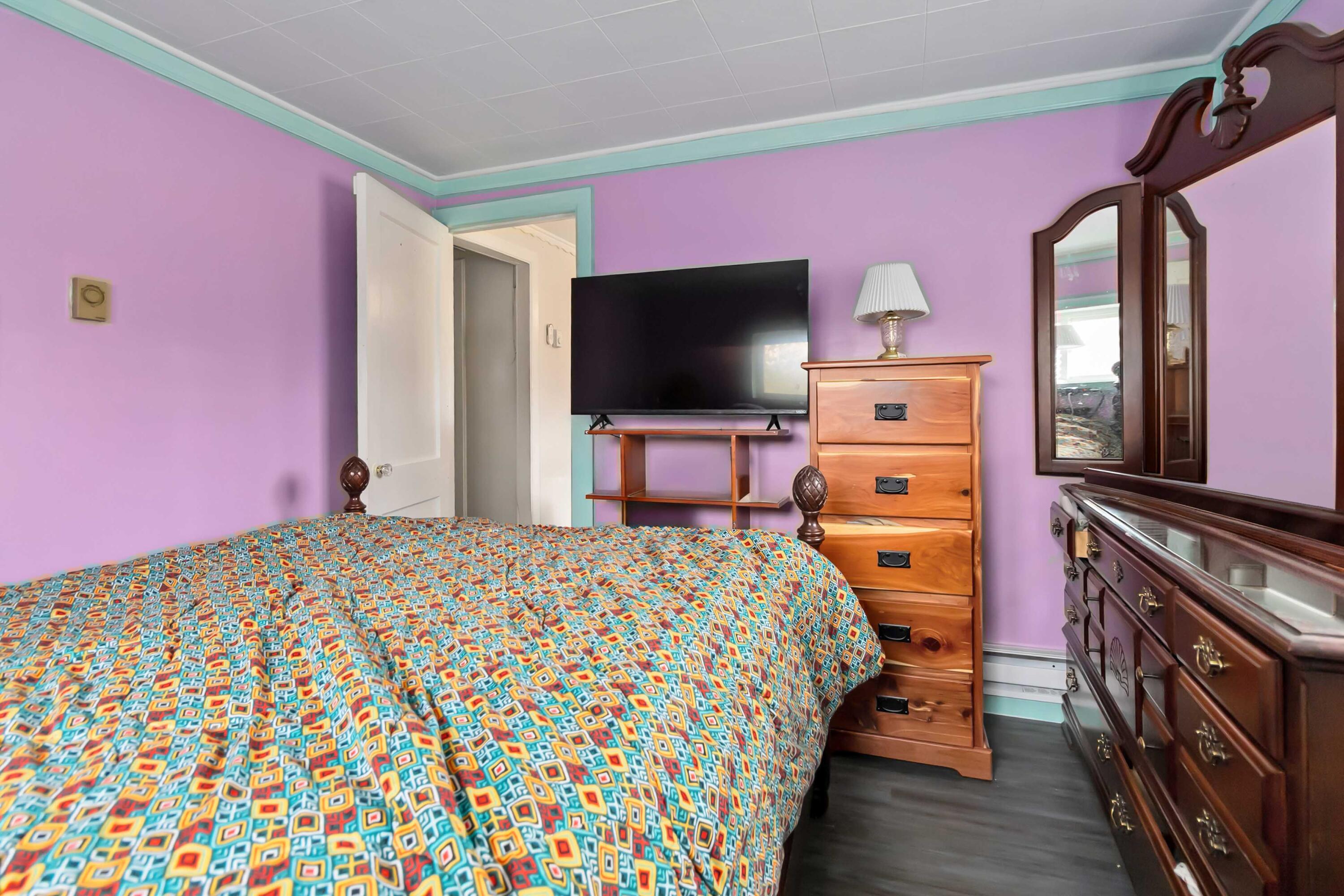 2141 Blue John Road Property Photo 25