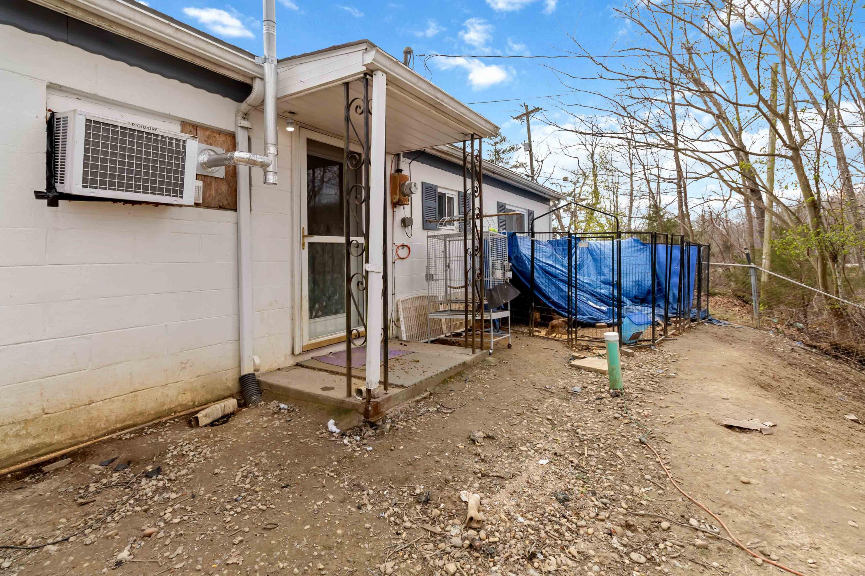 2141 Blue John Road Property Photo 26
