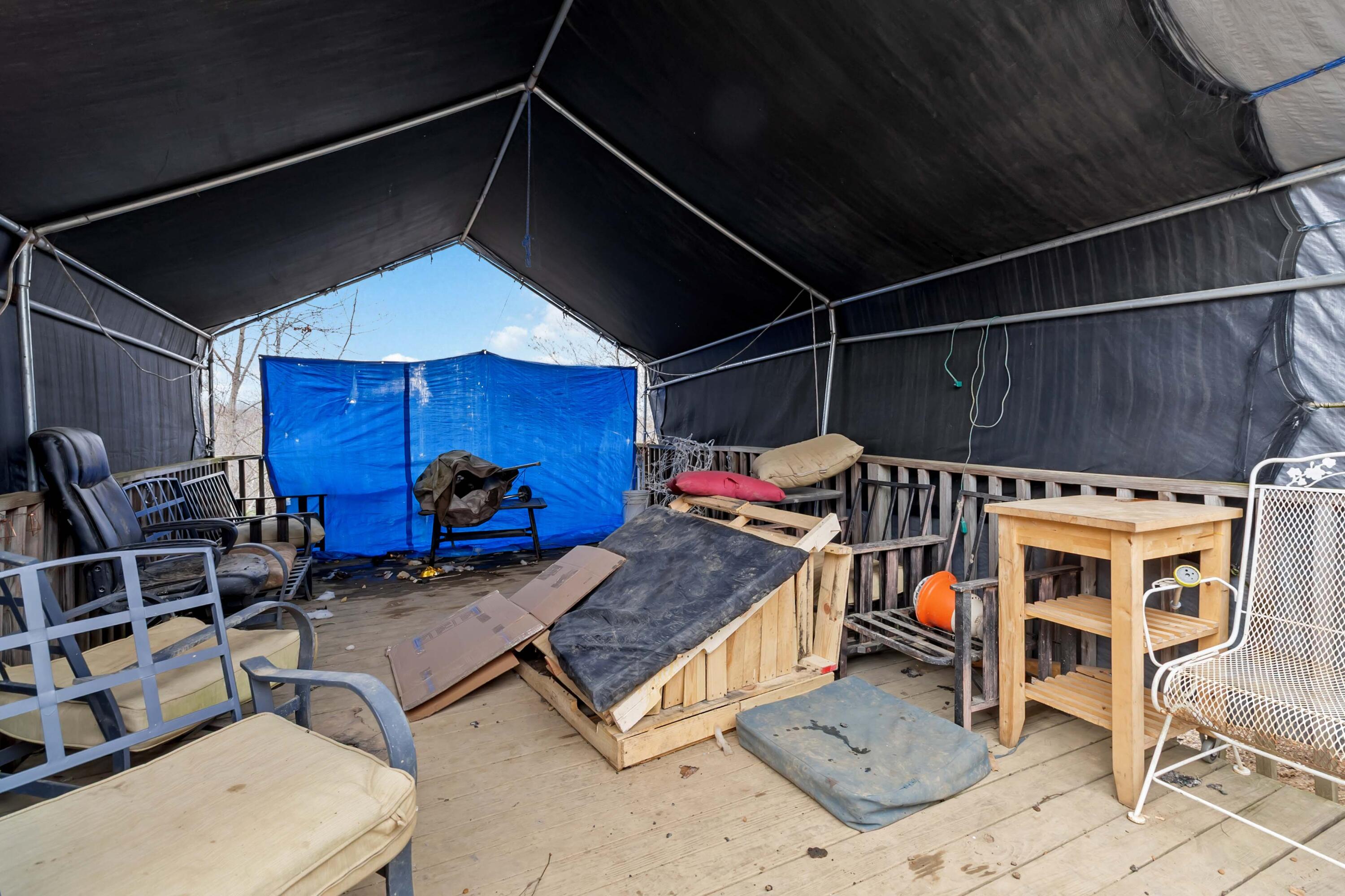 2141 Blue John Road Property Photo 27