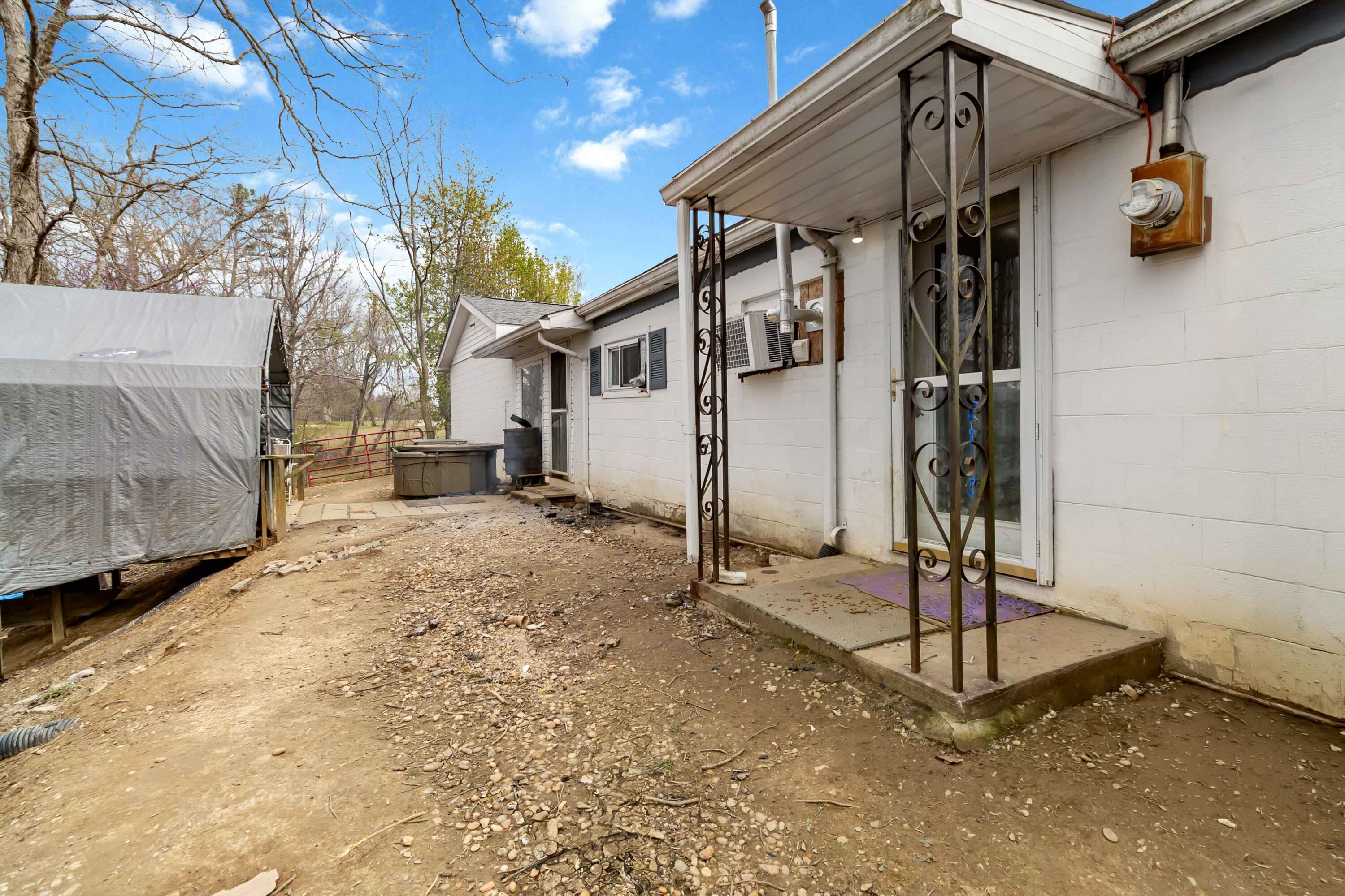 2141 Blue John Road Property Photo 29
