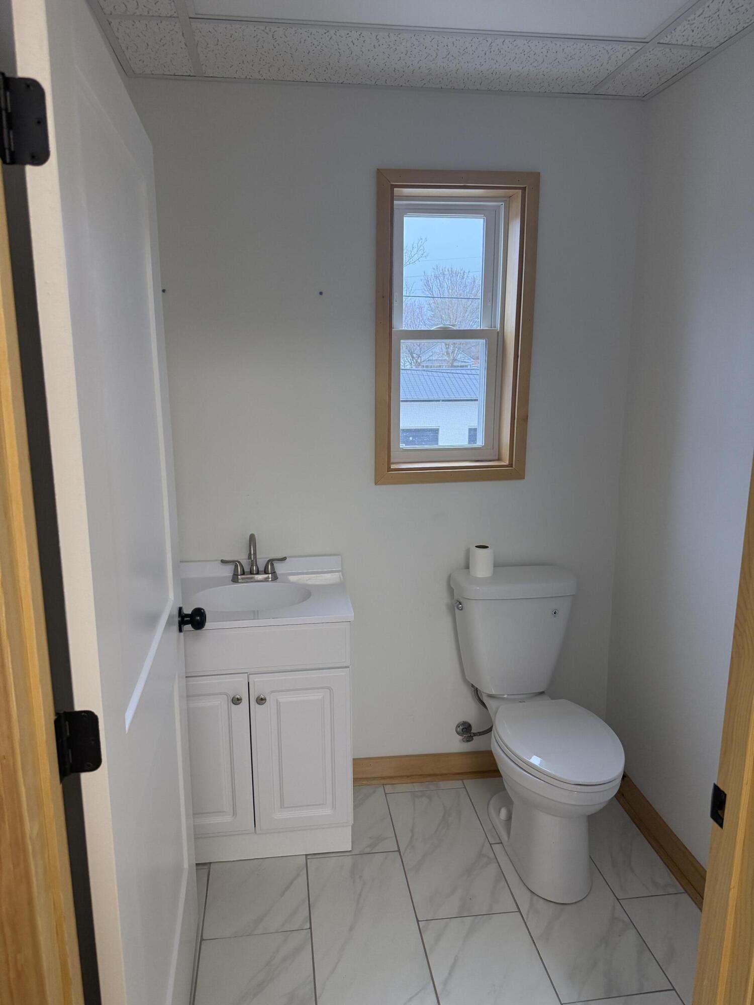 106 River Drive Property Photo 8