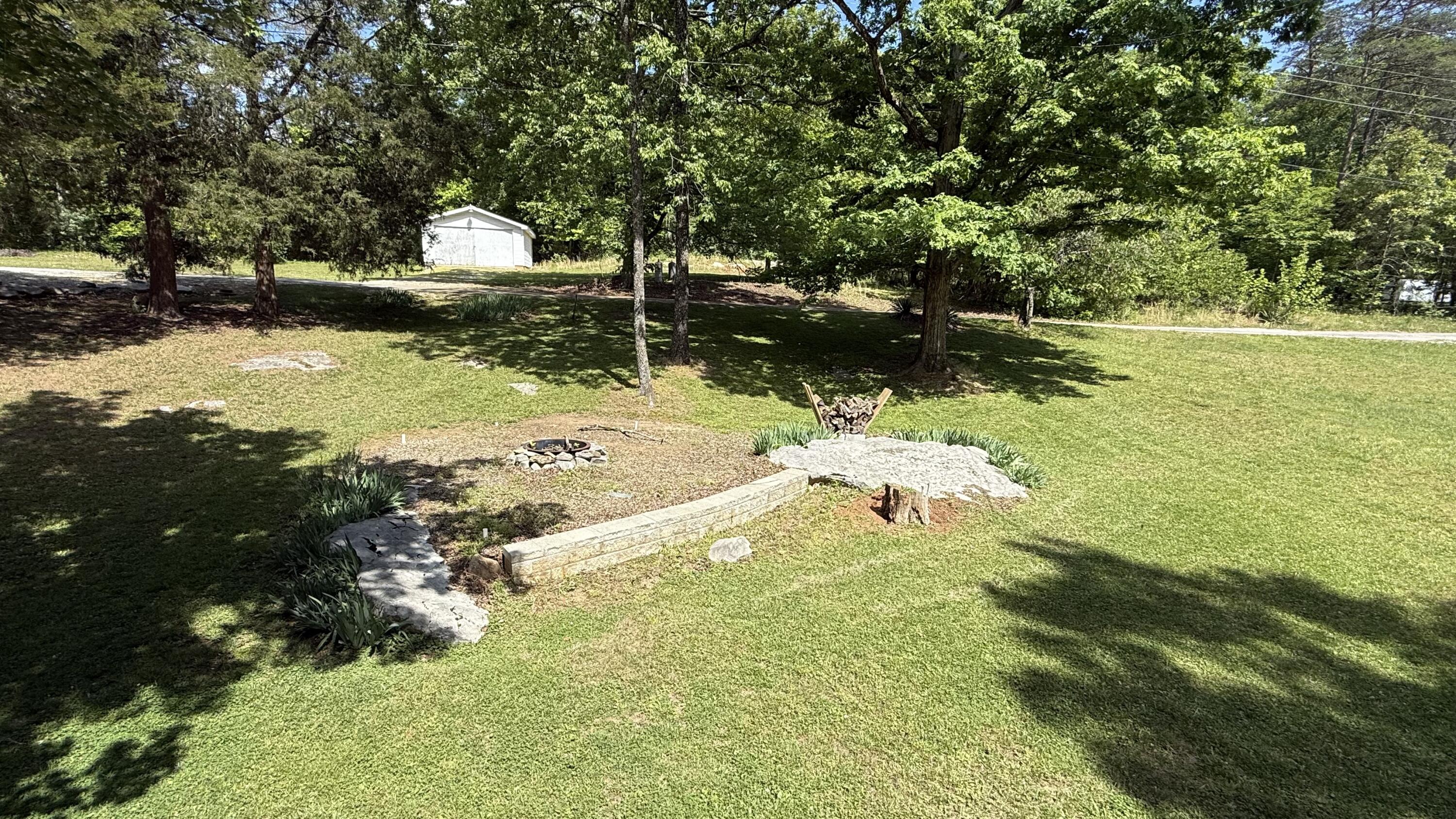 65 S Lake Drive Property Photo 4