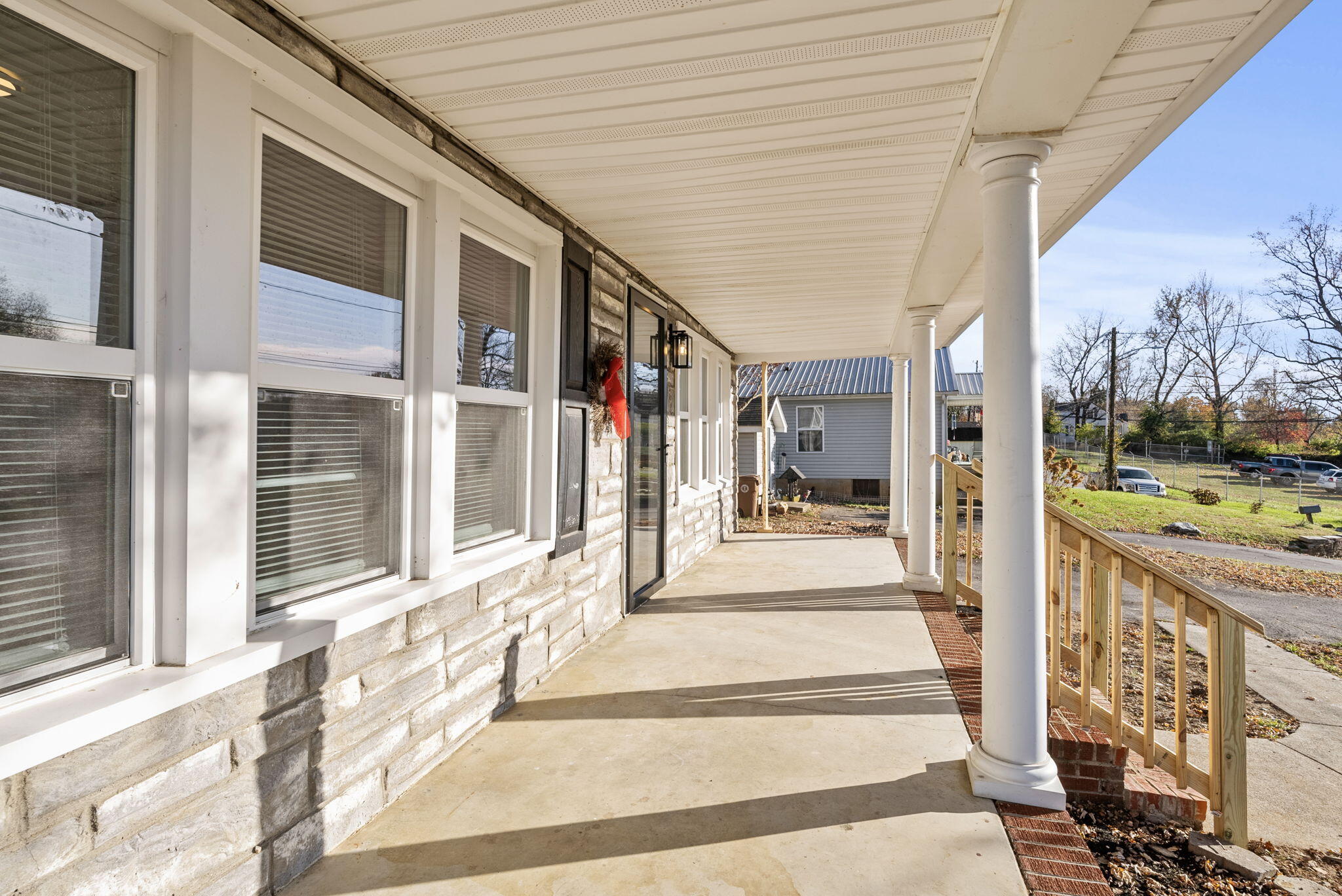 105 Johnson Street Property Photo 11