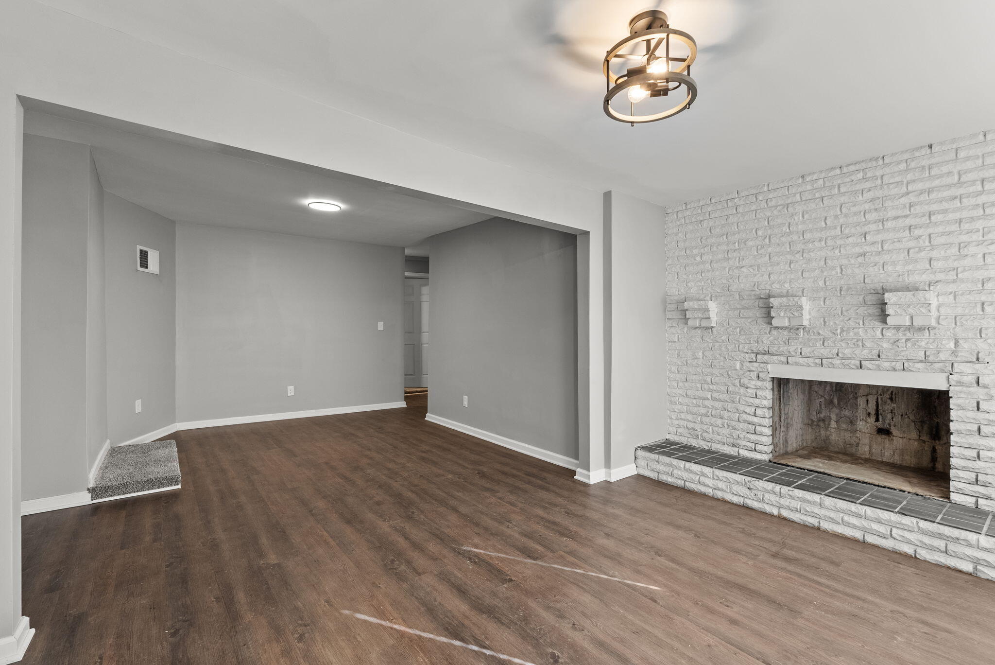 105 Johnson Street Property Photo 15