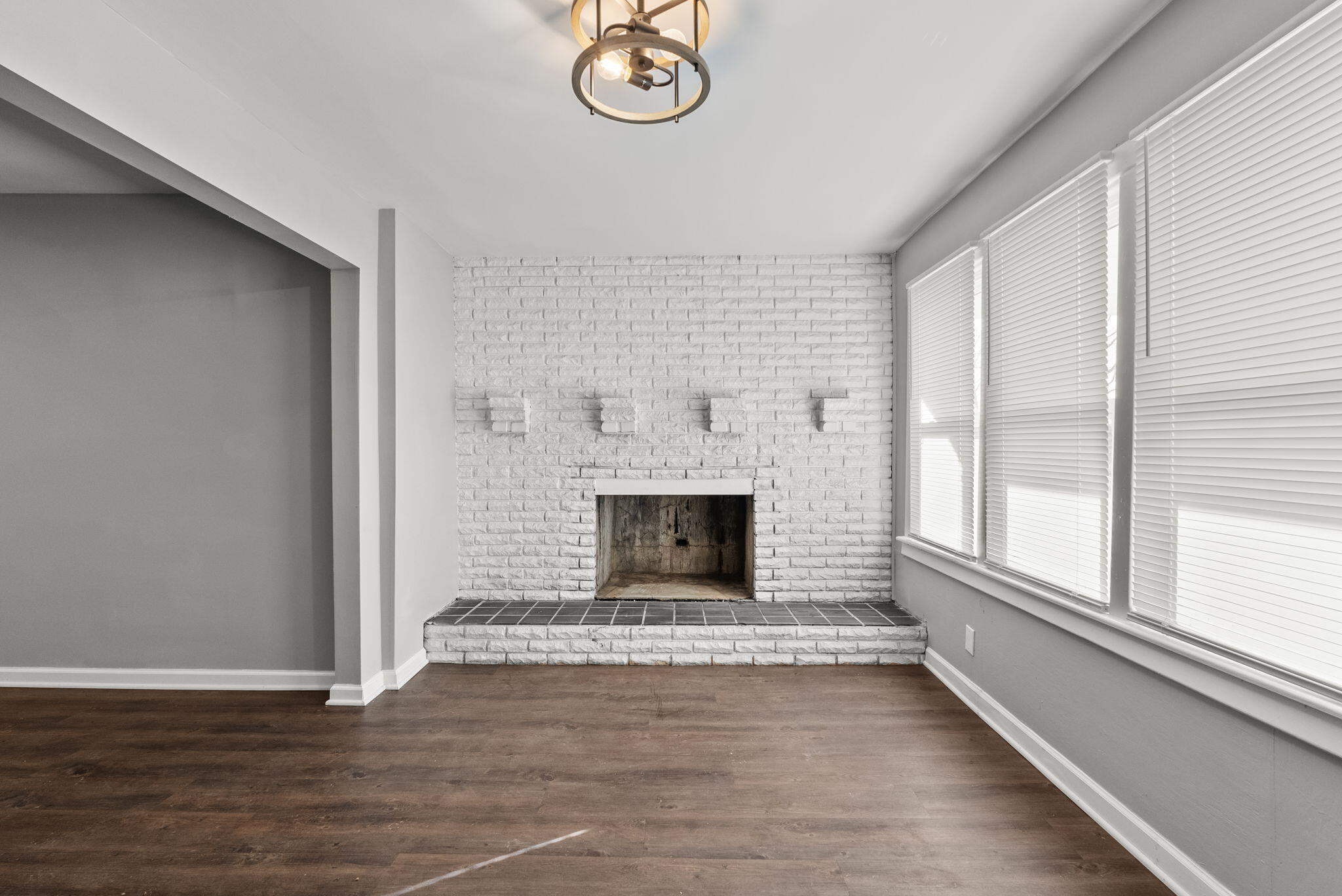105 Johnson Street Property Photo 16