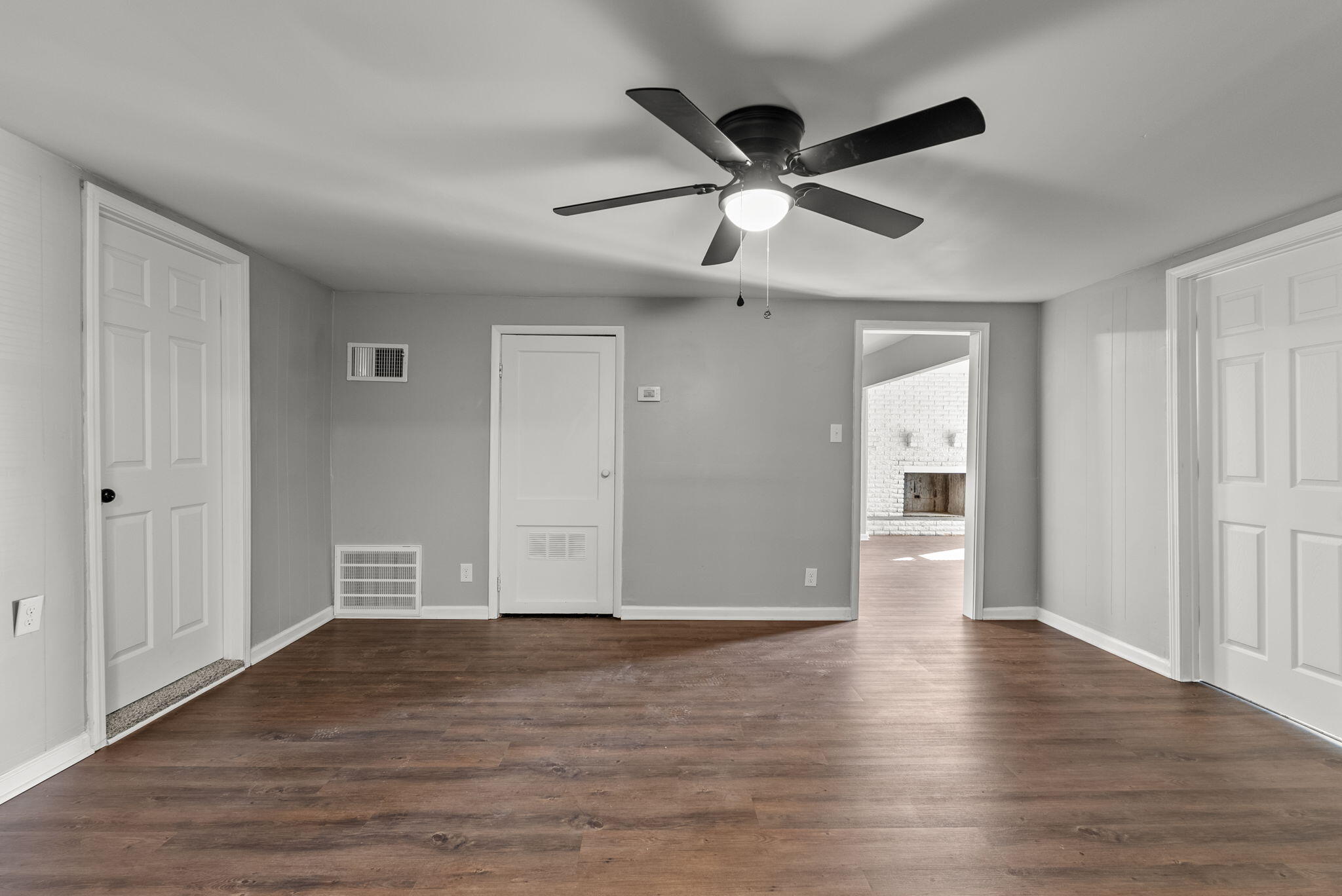 105 Johnson Street Property Photo 17