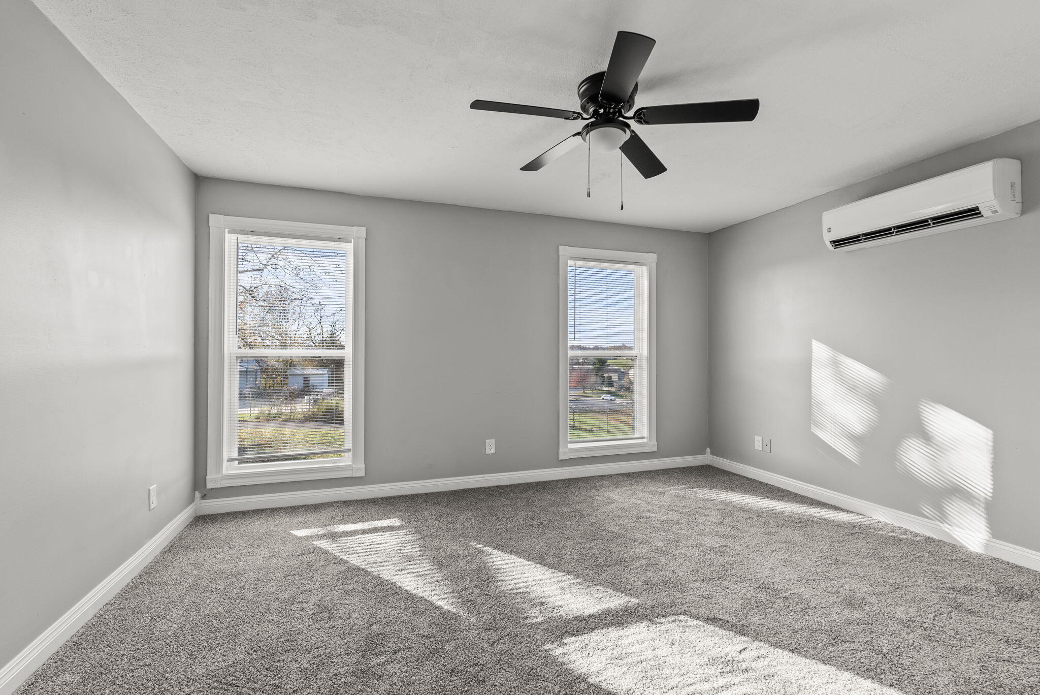 105 Johnson Street Property Photo 18