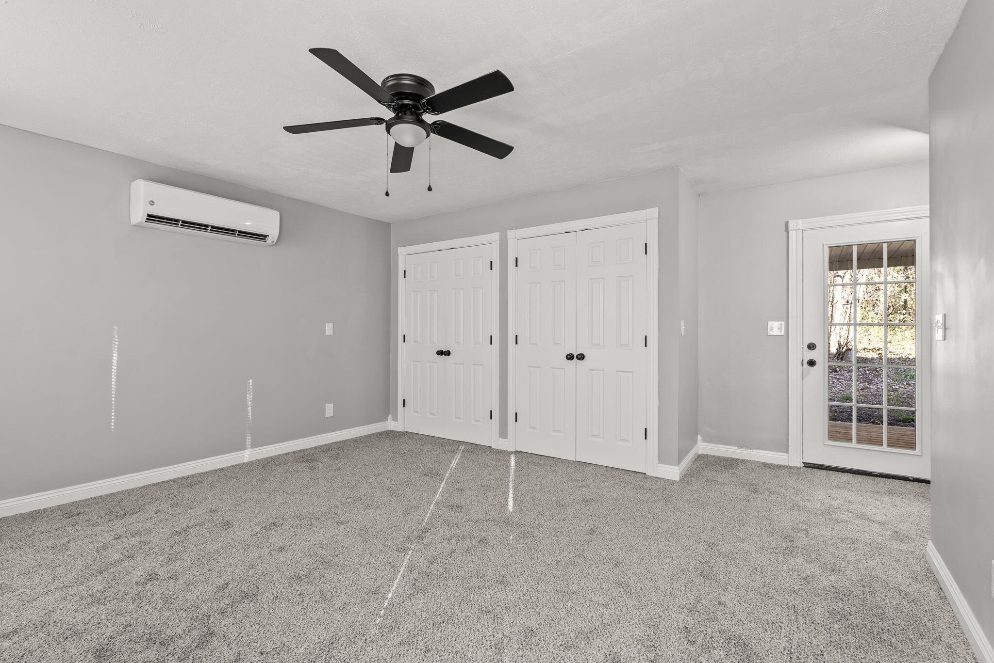 105 Johnson Street Property Photo 20