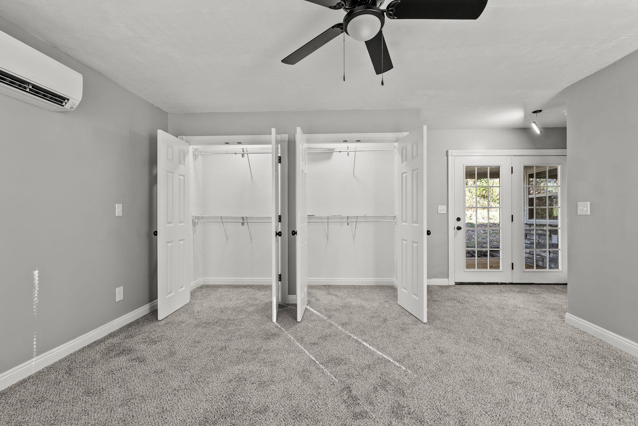 105 Johnson Street Property Photo 21