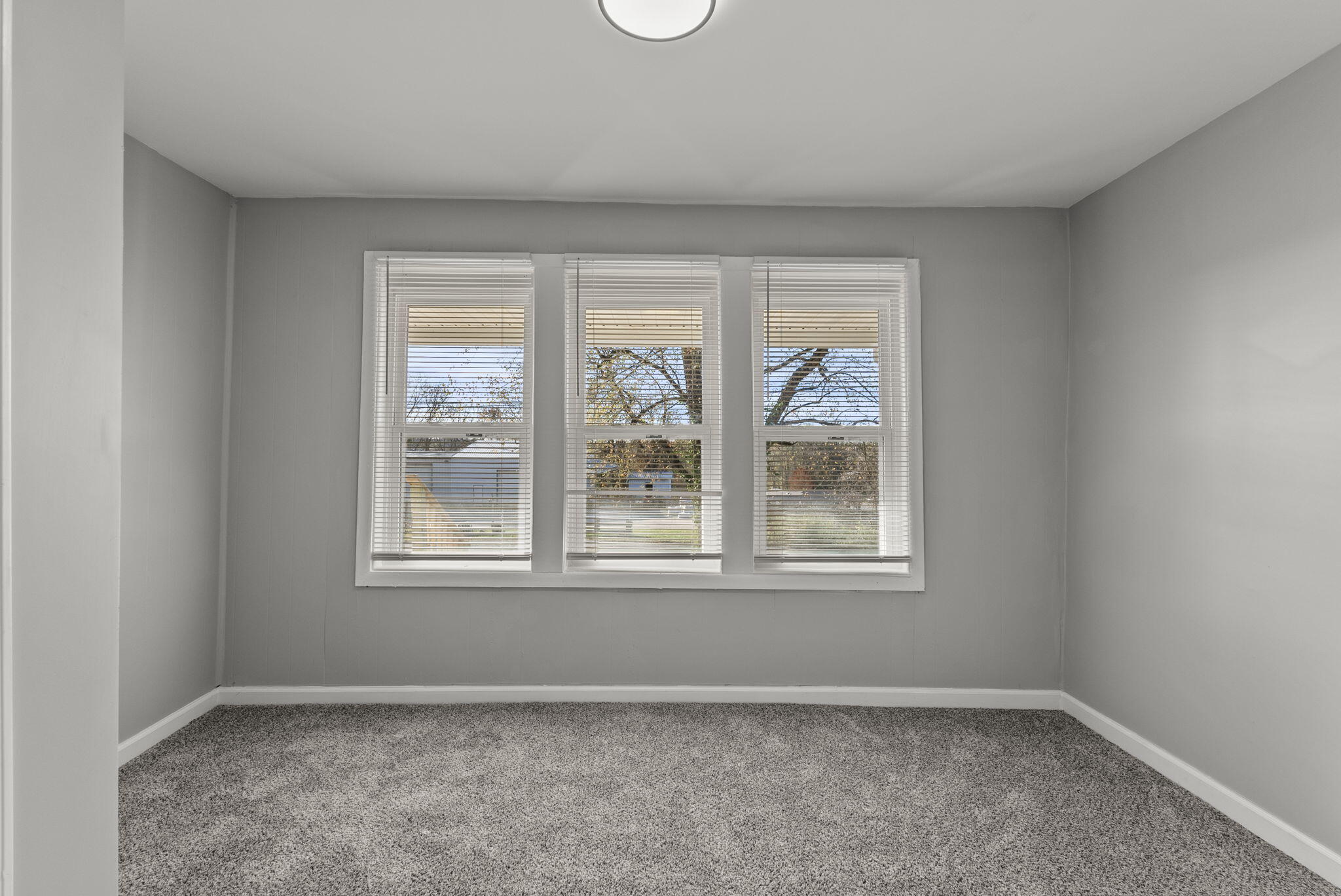 105 Johnson Street Property Photo 26