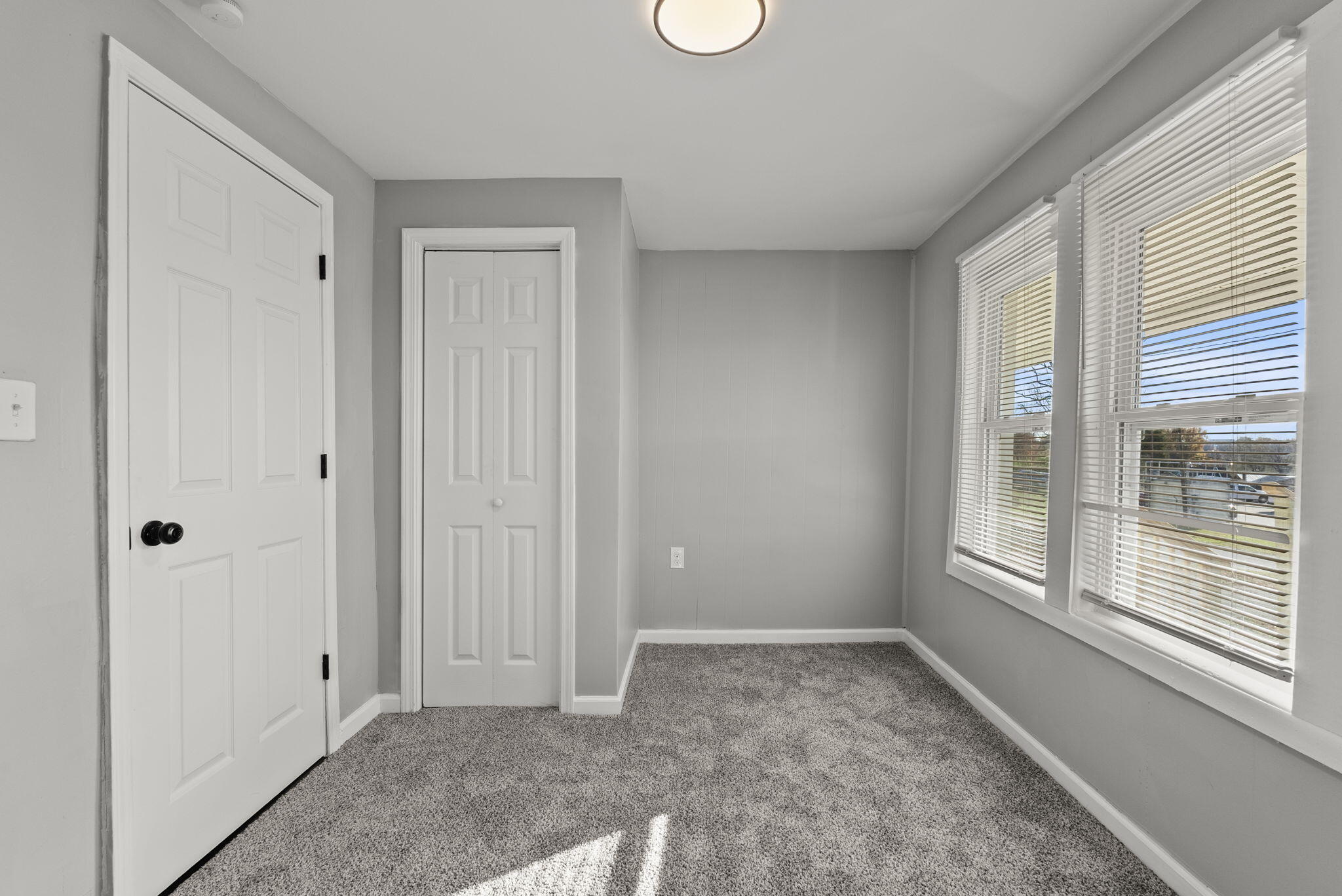 105 Johnson Street Property Photo 27