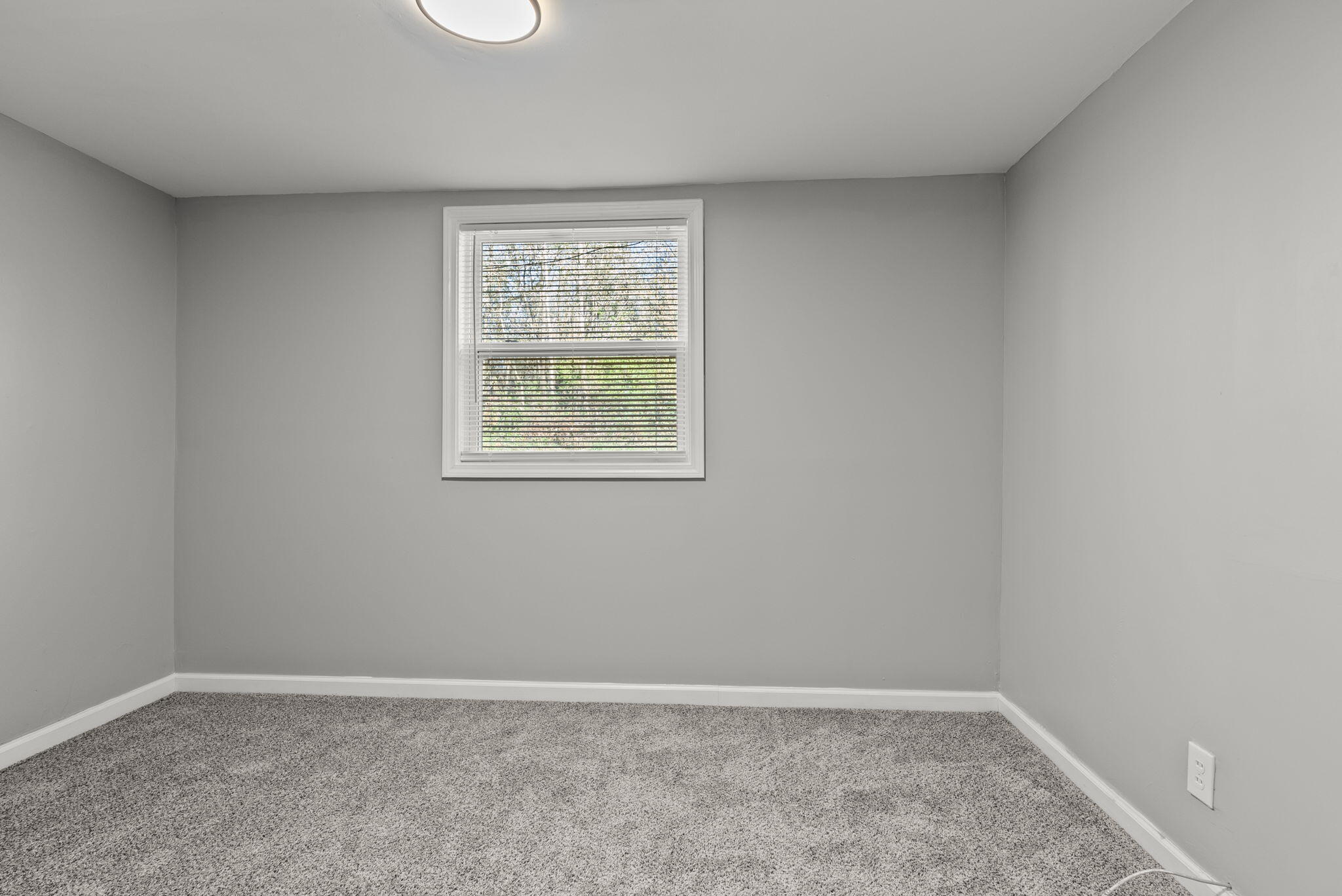 105 Johnson Street Property Photo 28