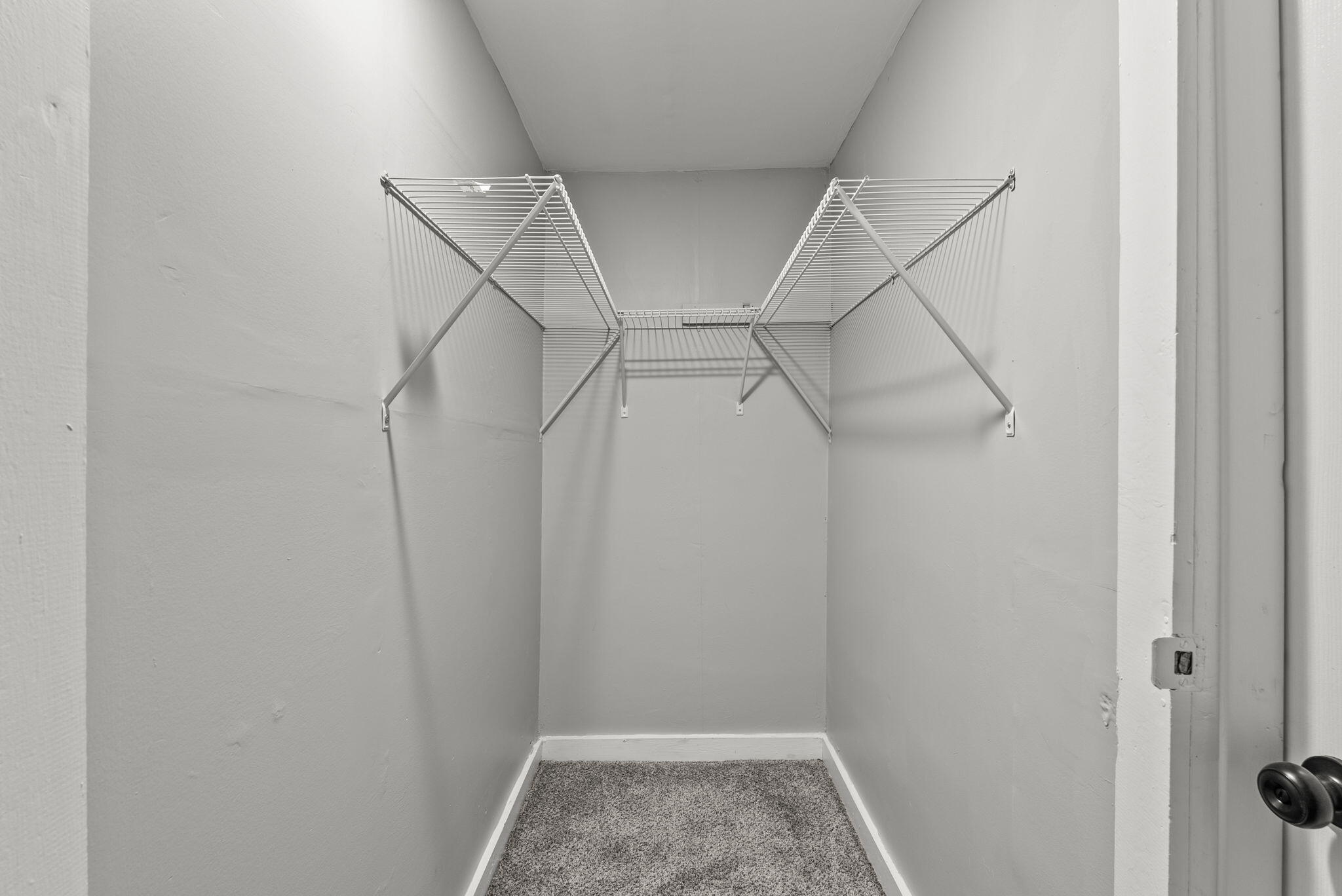 105 Johnson Street Property Photo 29
