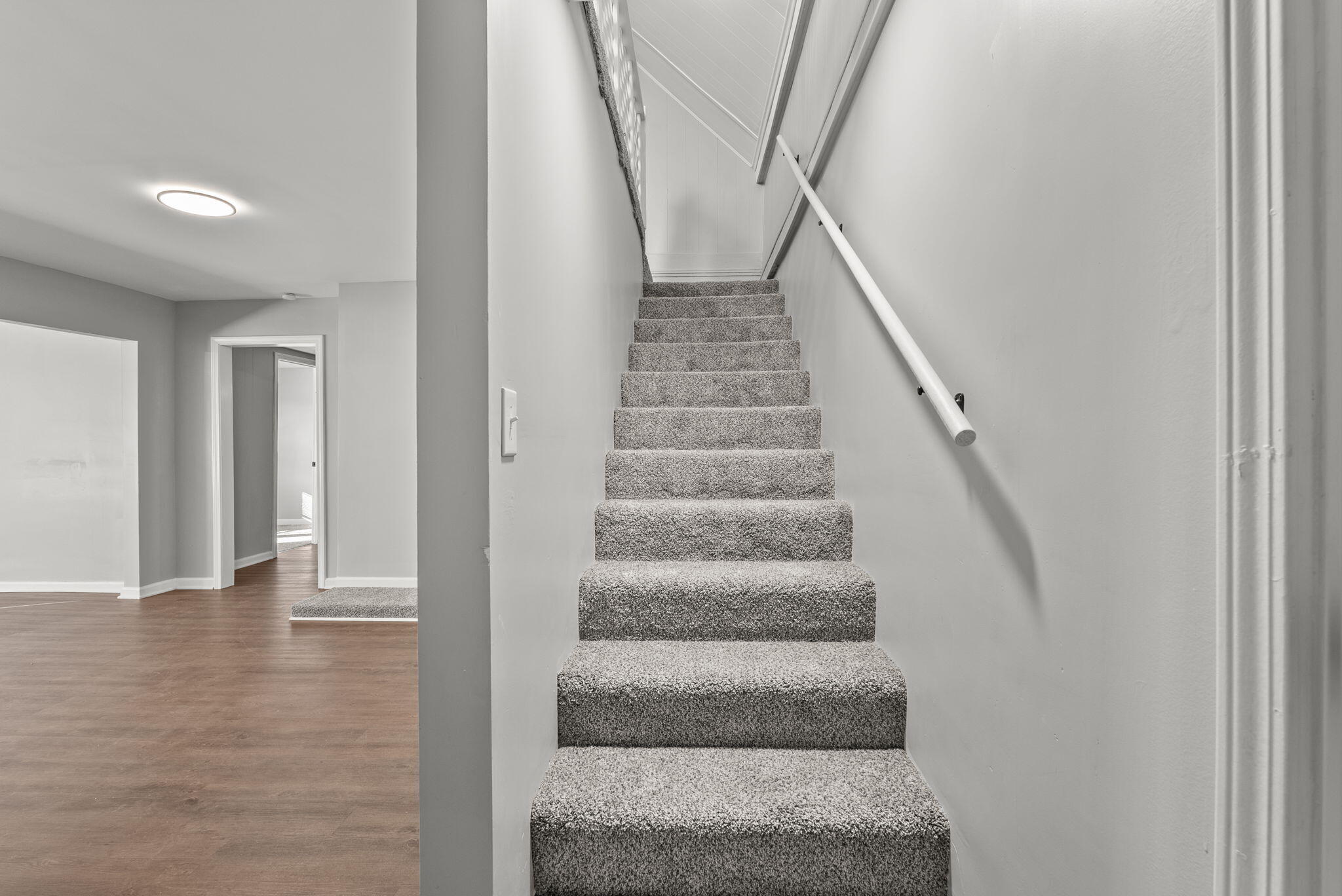 105 Johnson Street Property Photo 31