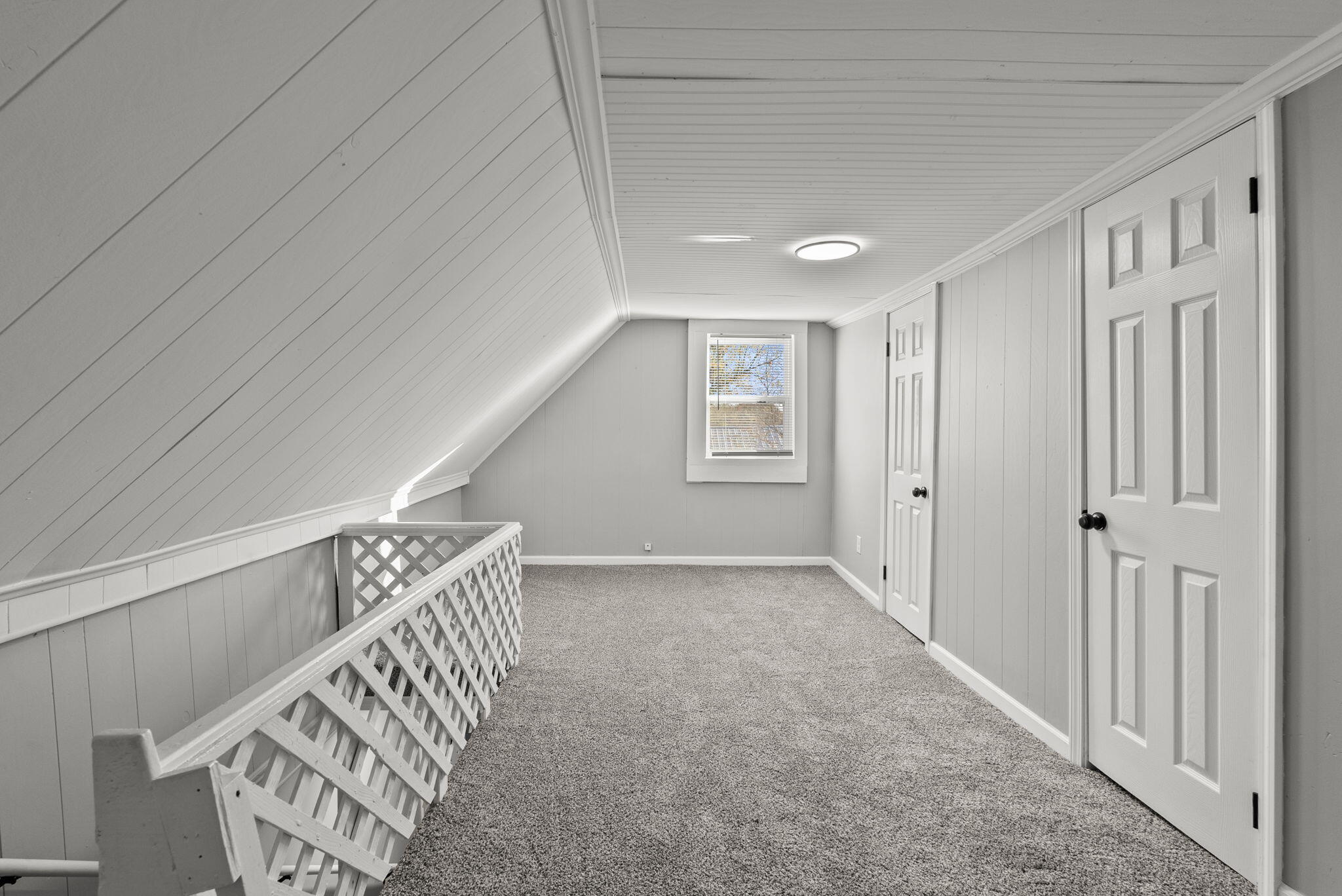 105 Johnson Street Property Photo 33