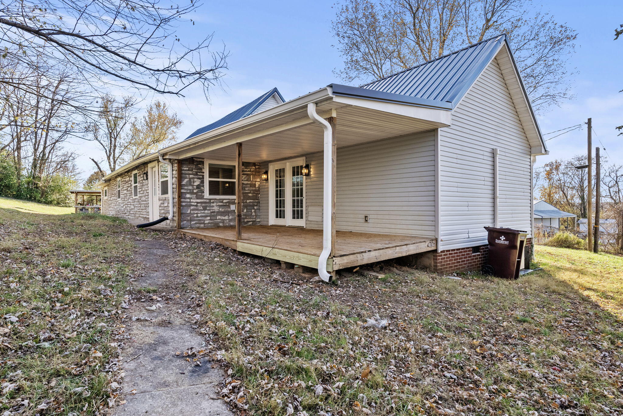 105 Johnson Street Property Photo 37