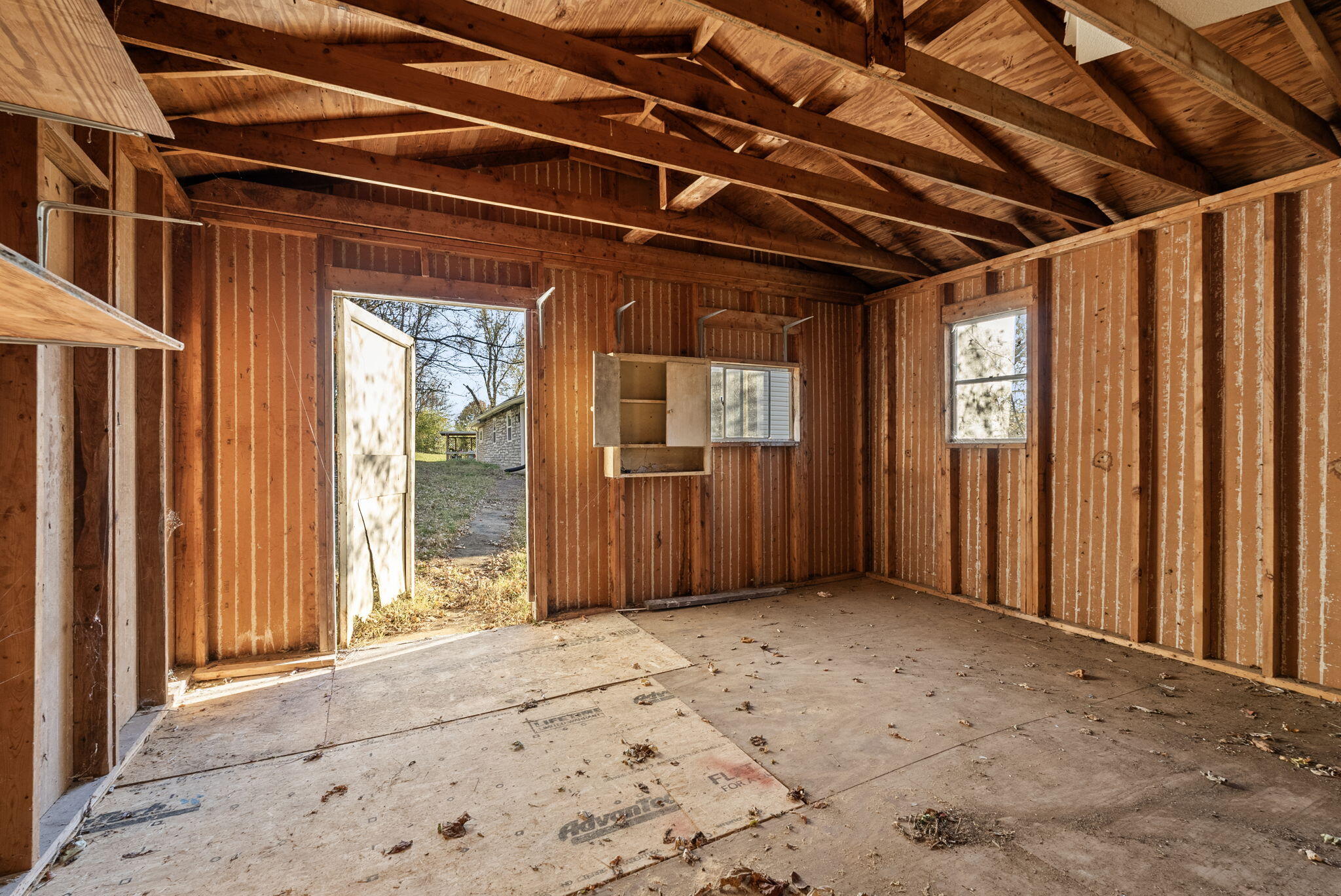 105 Johnson Street Property Photo 38