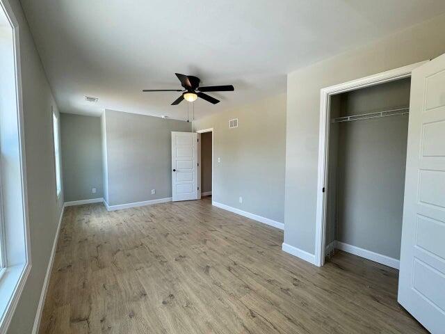 11 Midland Meadows Drive Property Photo 6