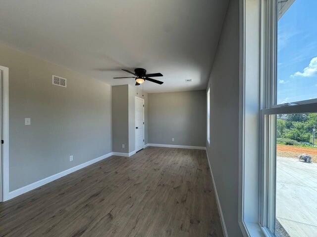 11 Midland Meadows Drive Property Photo 7