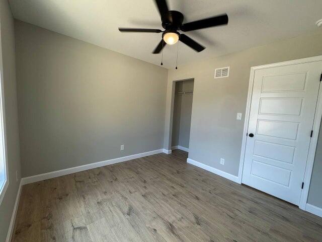 11 Midland Meadows Drive Property Photo 8