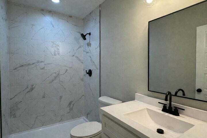 11 Midland Meadows Drive Property Photo 10