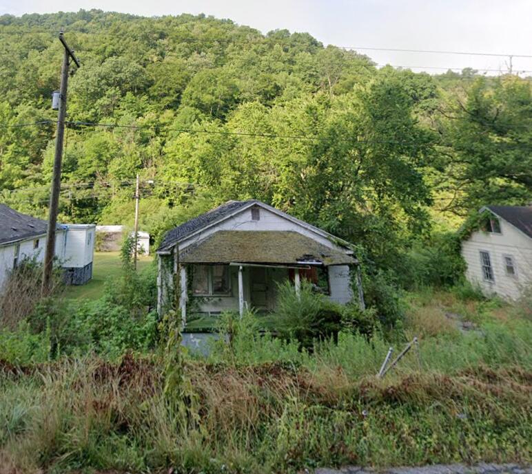20100 Kentucky 122 Property Photo 2