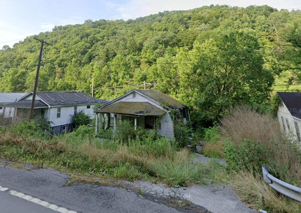 20100 Kentucky 122 Property Photo 3