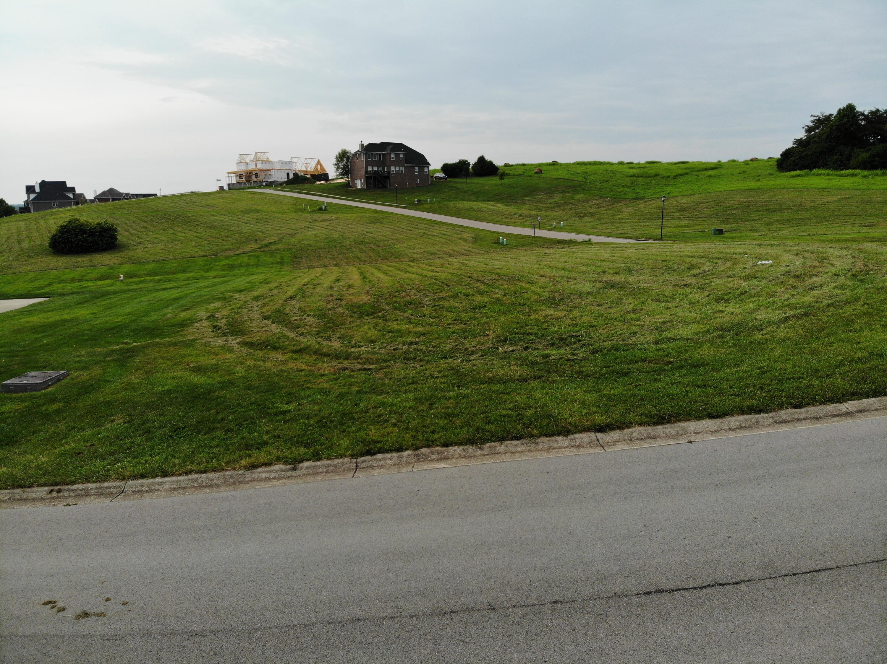 101 Wannamaker Boulevard Lot#22 Property Photo 6