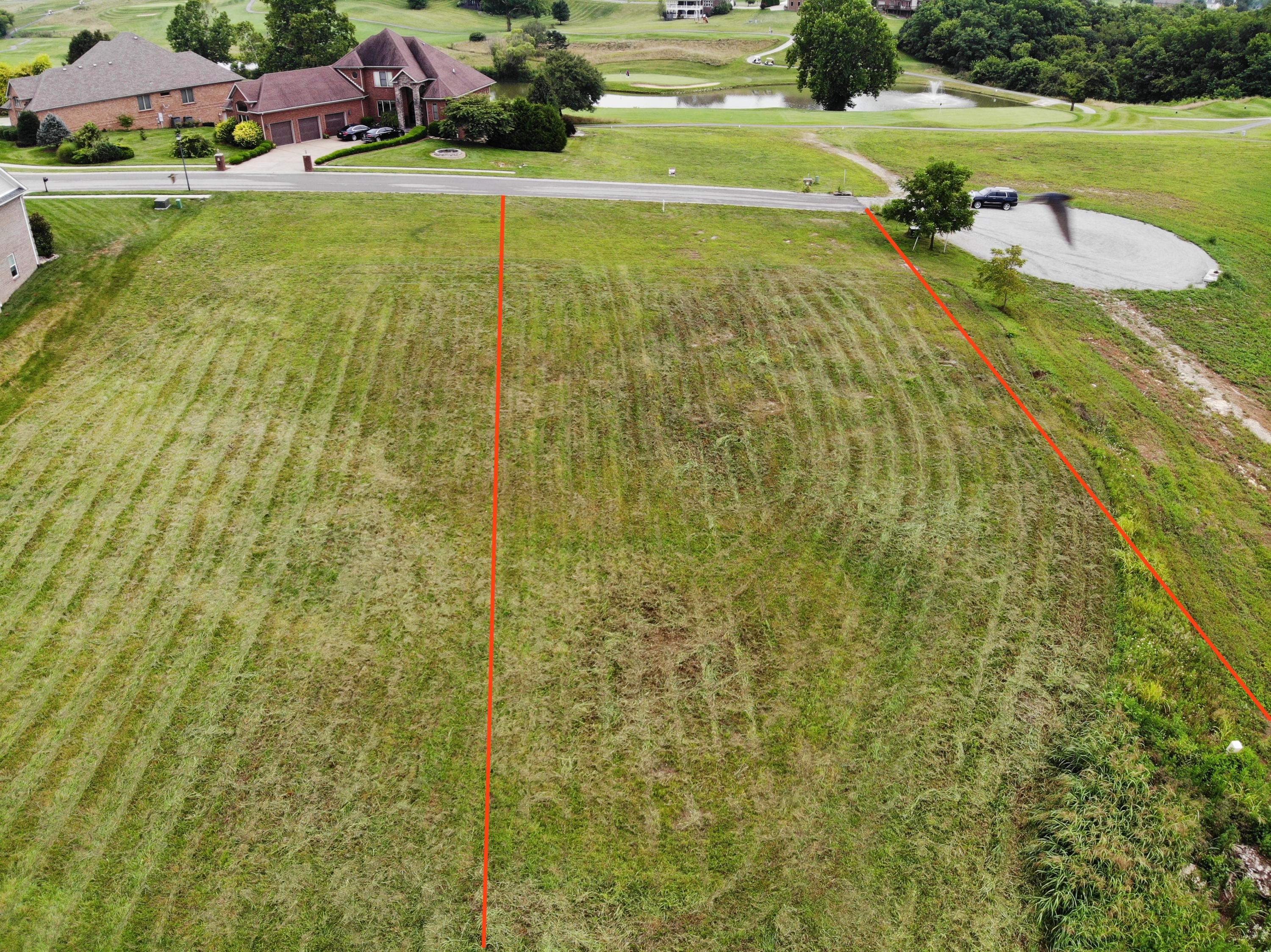 612 Imperial Lakes Drive Lot #234 Property Photo 5