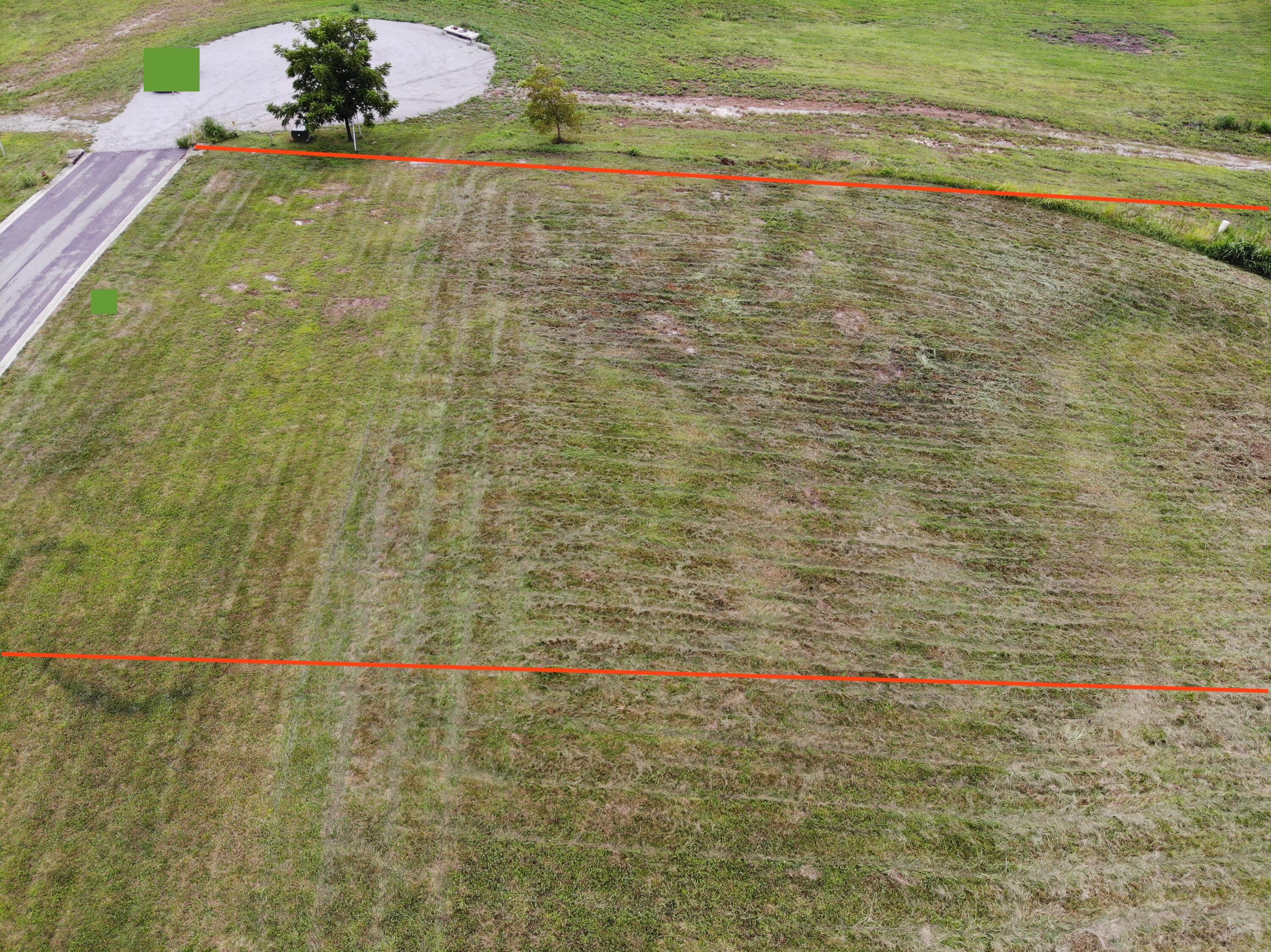 612 Imperial Lakes Drive Lot #234 Property Photo 6