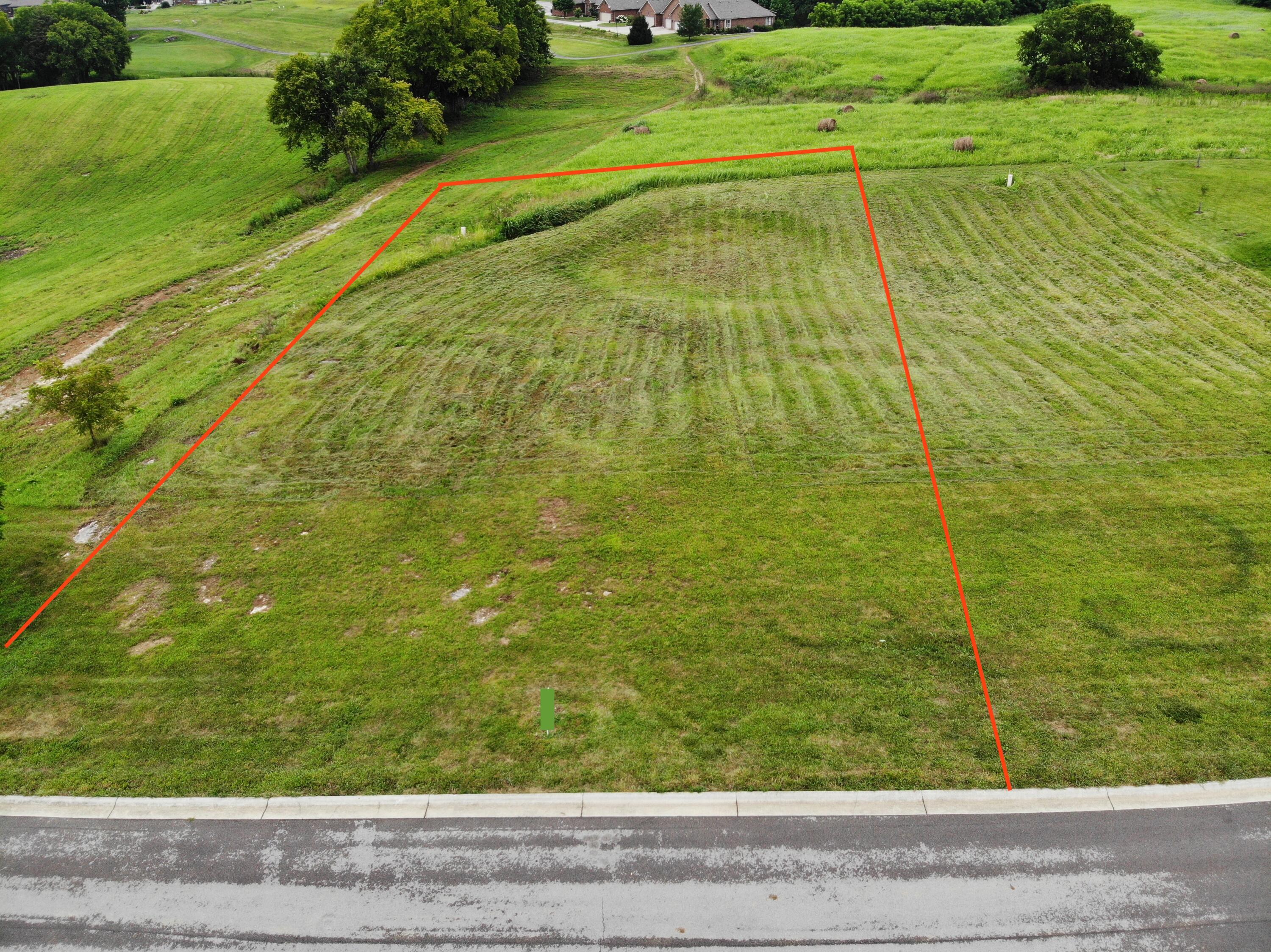 612 Imperial Lakes Drive Lot #234 Property Photo 7