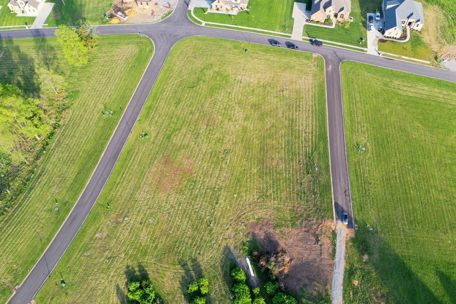 100 Bull Run Tr Property Photo 4