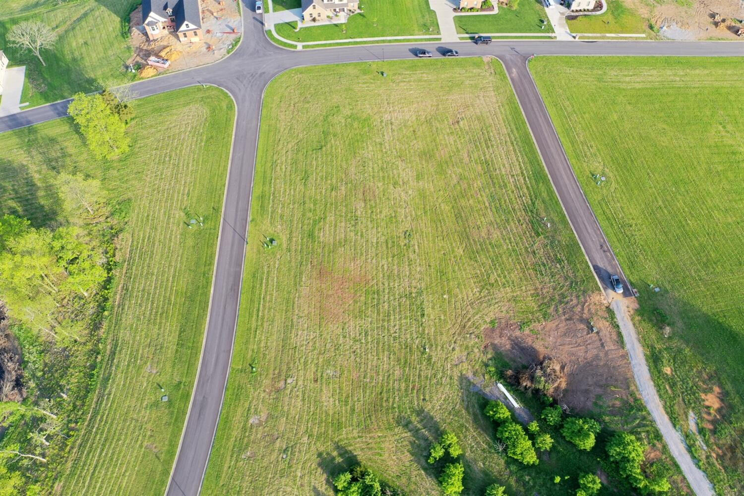 100 Bull Run Tr Property Photo 5