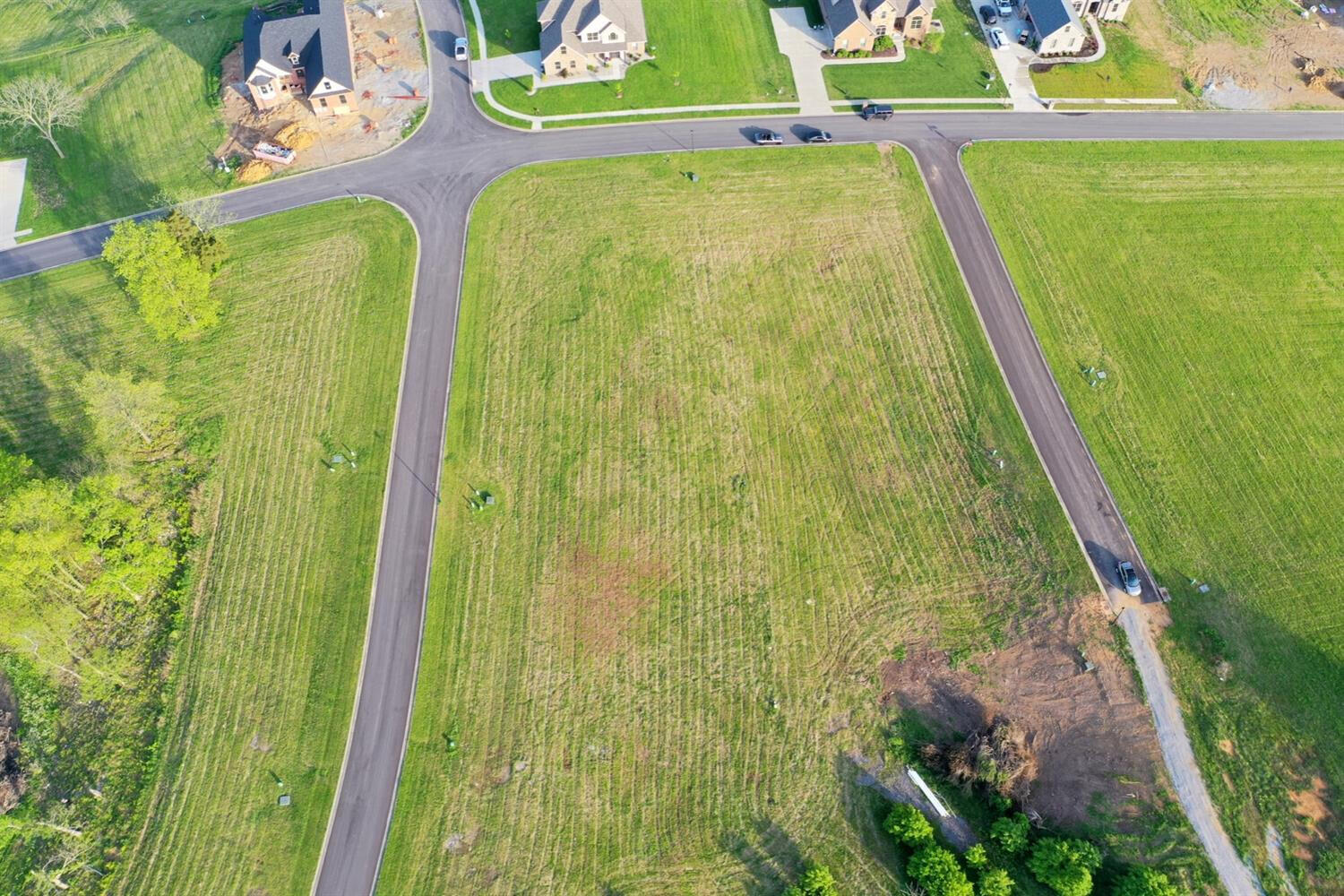 100 Bull Run Tr Property Photo 6